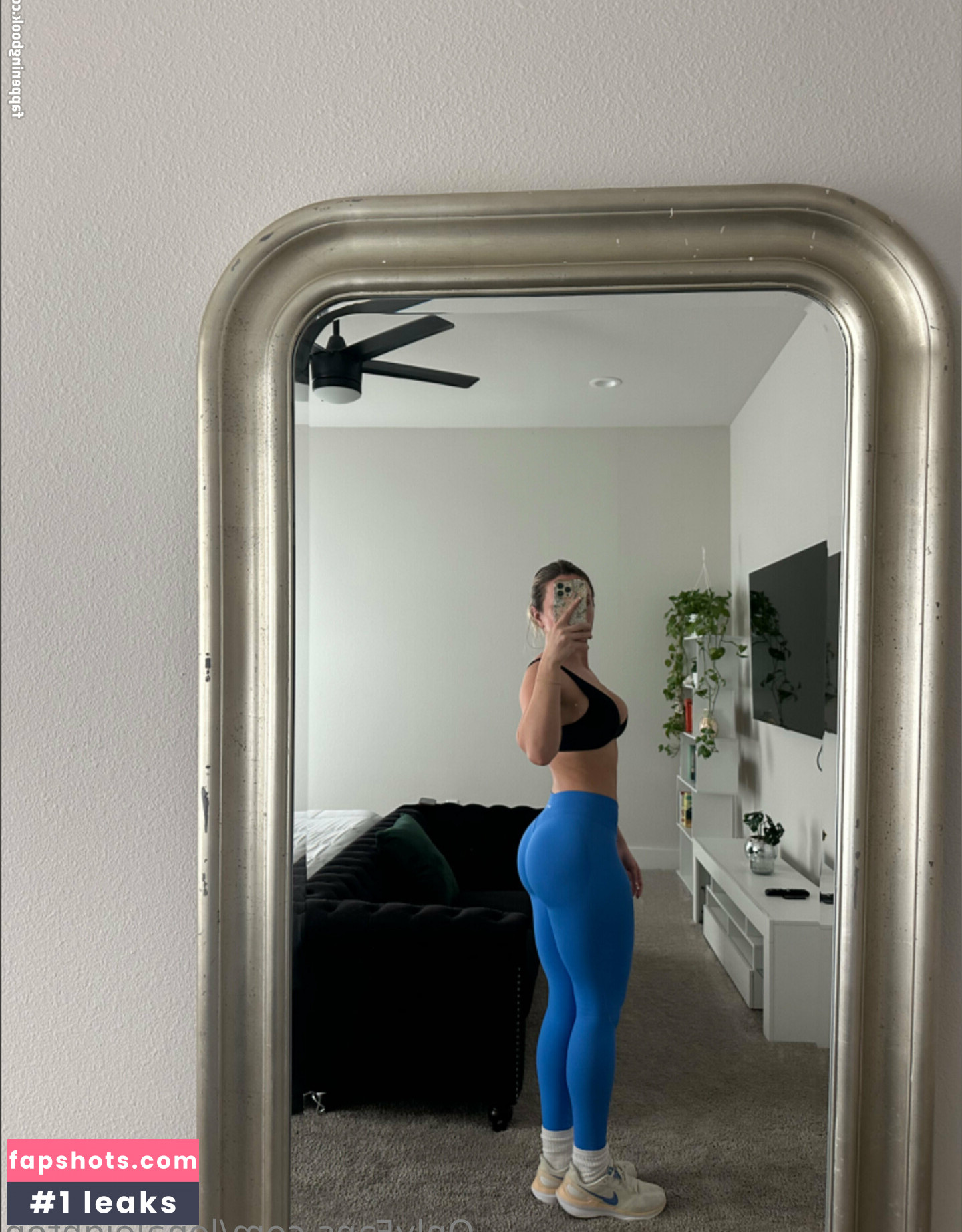 Lena Leighton Nahé úniky fotek pouze od fanoušků #6 - Fapshots