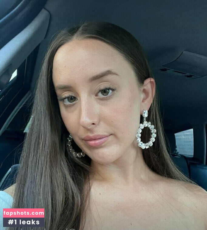 lena.lusts.love.free Nude Leaks OnlyFans Photos #6 - LeakJerk