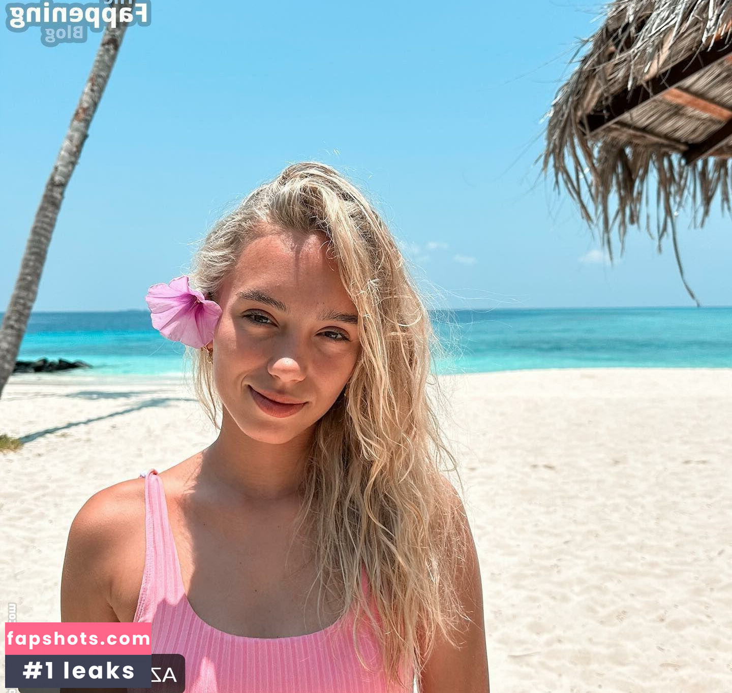 Lena Mantler gallery photo #9