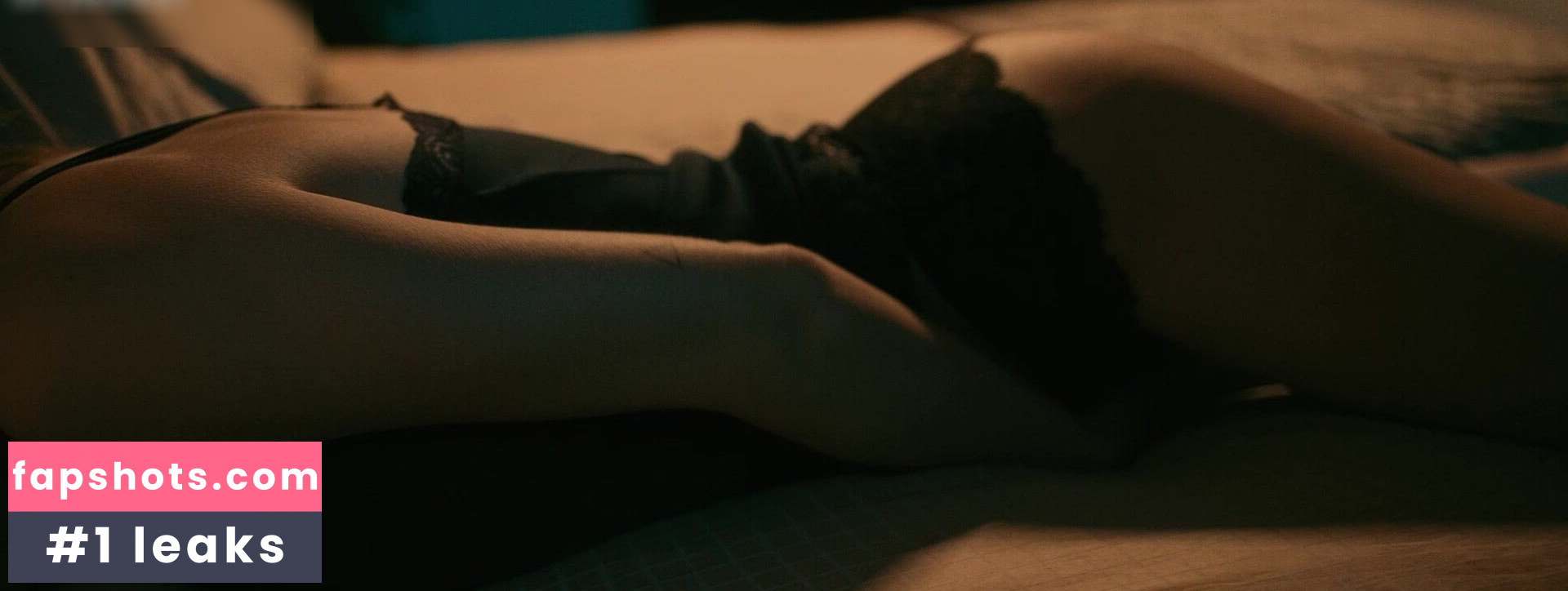 Lena Meckel Filtración Desnuda OnlyFans Foto #4 - Fapshots