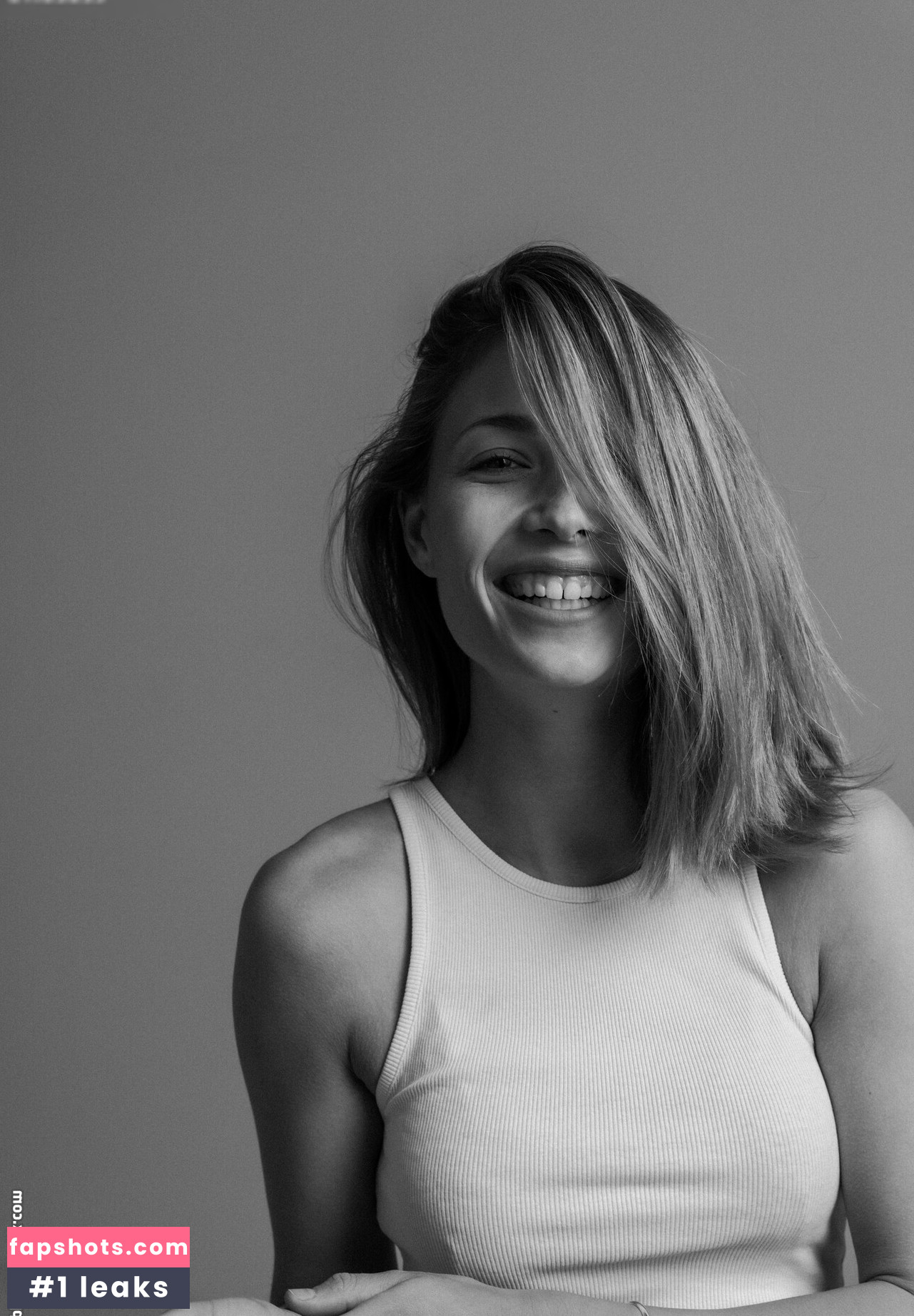 Lena Meckel Filtración Desnuda OnlyFans Foto #6 - Fapshots