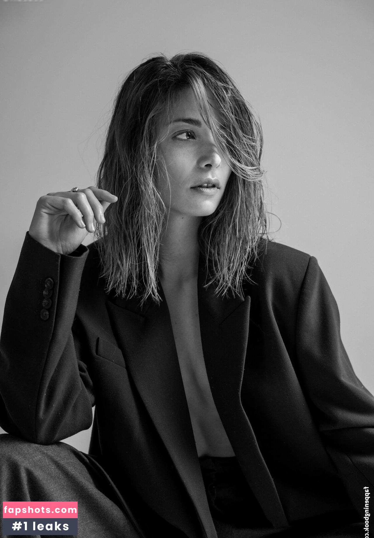 Lena Meckel Filtración Desnuda OnlyFans Foto #7 - Fapshots