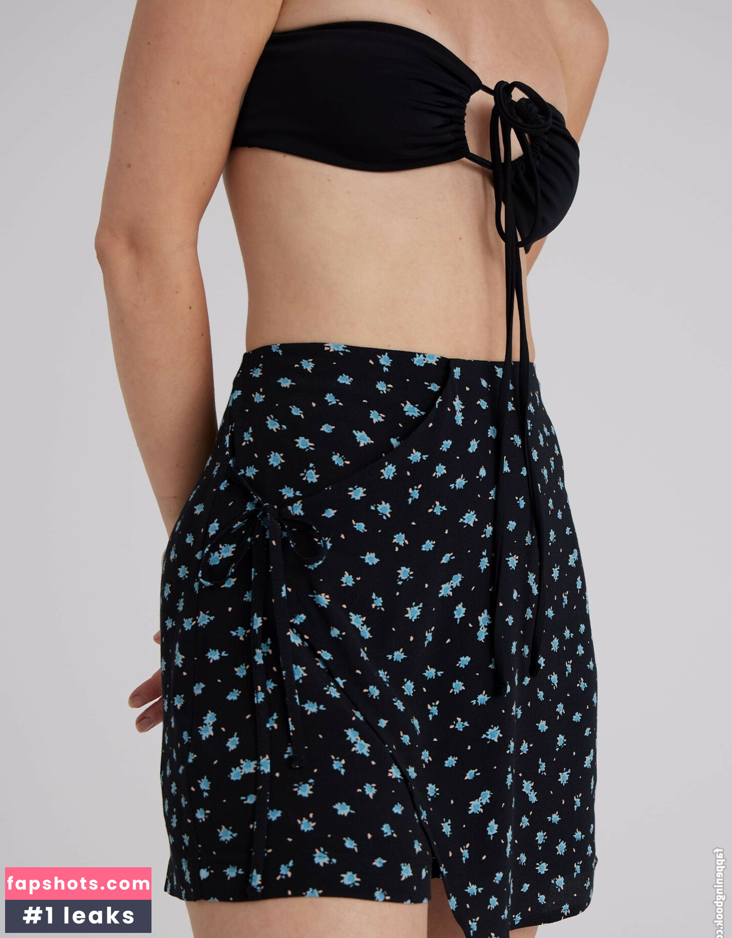 Lena Meyer-Landrut Filtración Desnuda OnlyFans Foto #270 - Fapshots