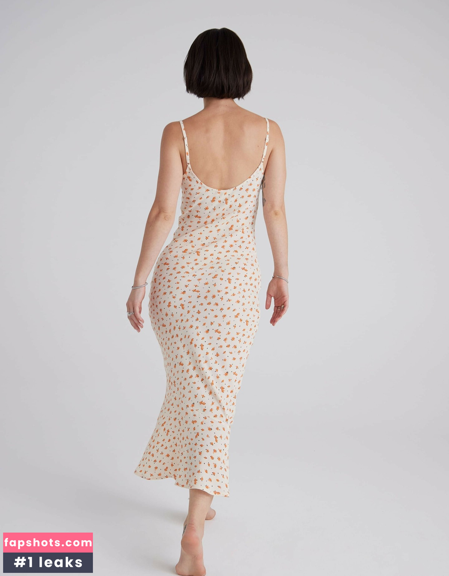 Lena Meyer-Landrut Filtración Desnuda OnlyFans Foto #272 - Fapshots