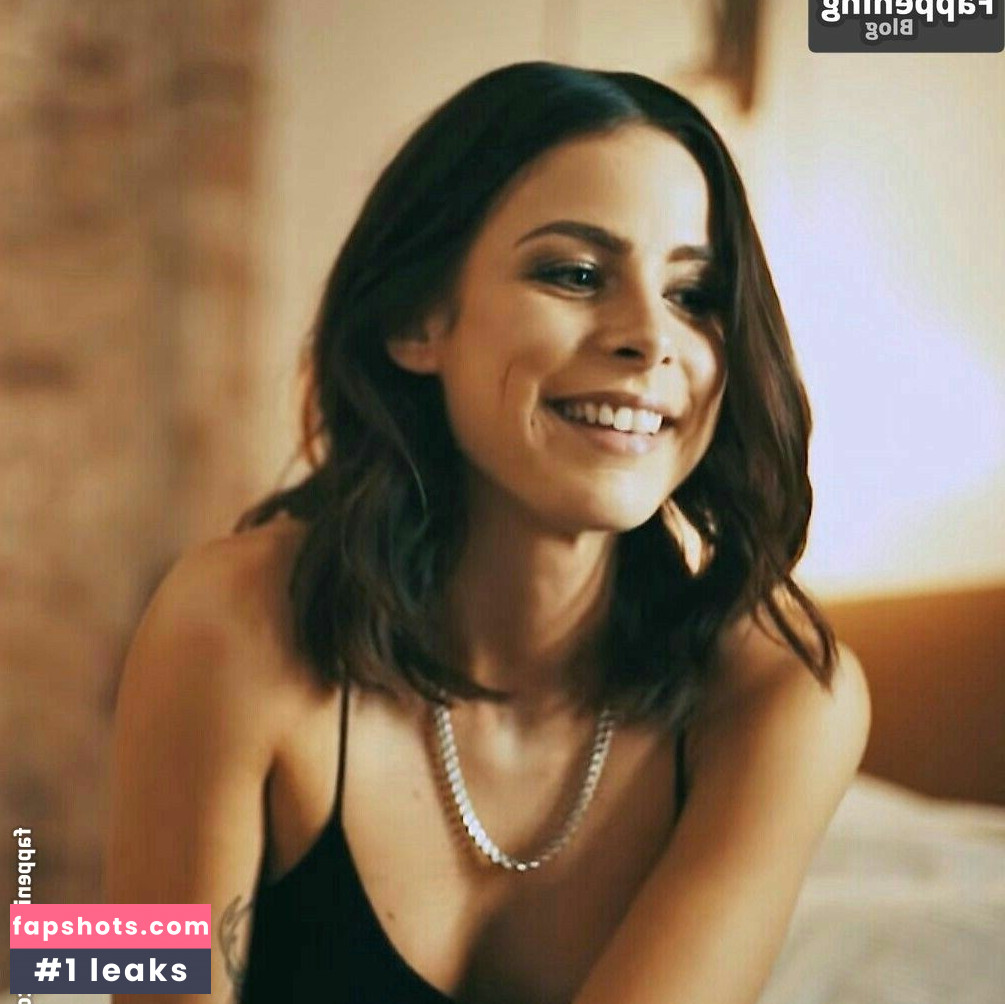 Lena Meyer-Landrut Filtración Desnuda OnlyFans Foto #279 - Fapshots