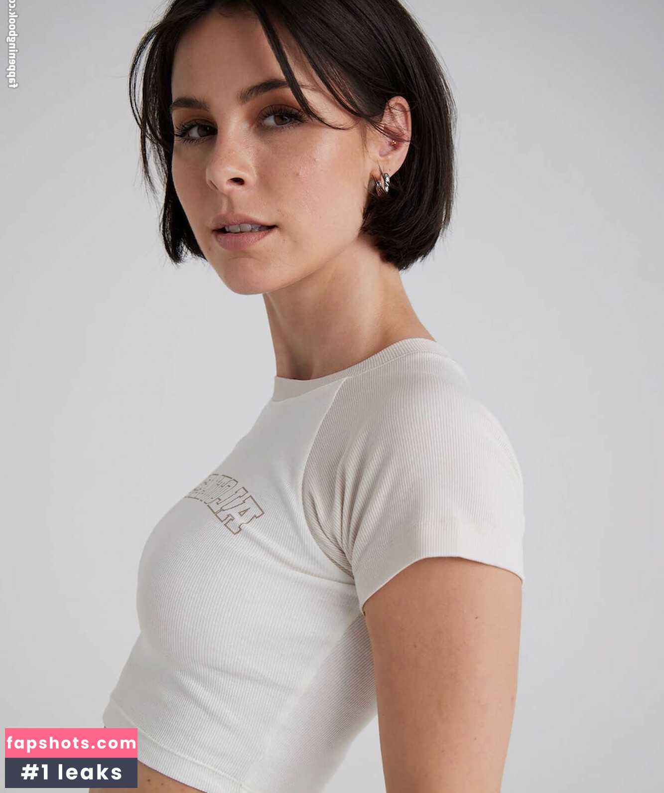 Lena Meyer-Landrut Filtración Desnuda OnlyFans Foto #280 - Fapshots