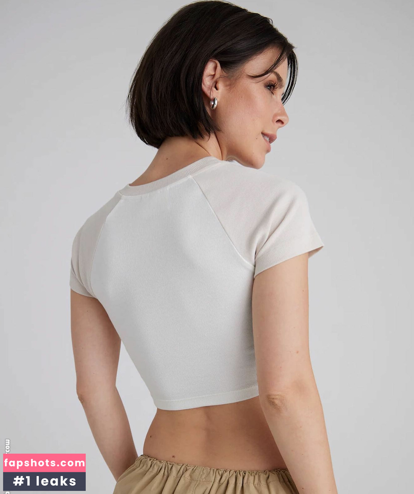 Lena Meyer-Landrut Filtración Desnuda OnlyFans Foto #281 - Fapshots