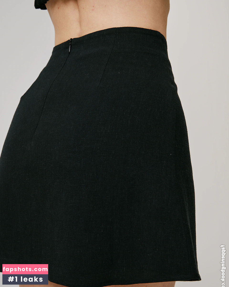 Lena Meyer-Landrut Filtración Desnuda OnlyFans Foto #286 - Fapshots