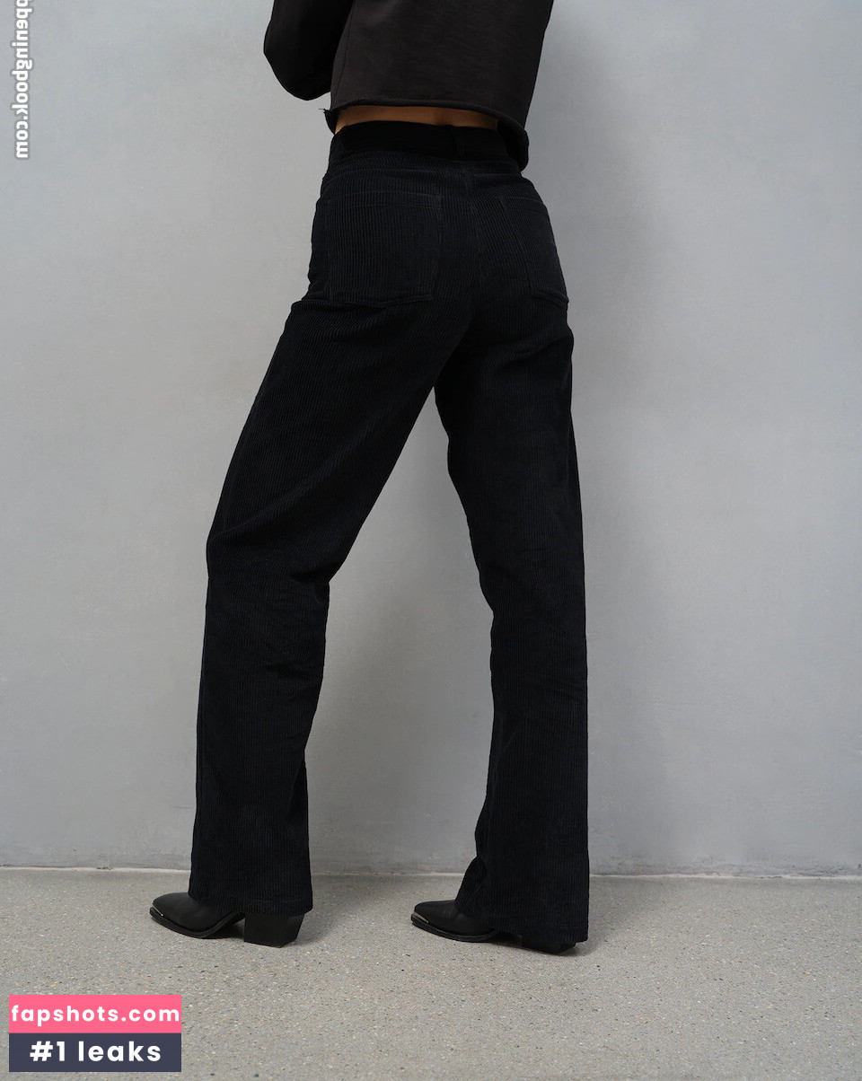 Lena Meyer-Landrut Filtración Desnuda OnlyFans Foto #287 - Fapshots