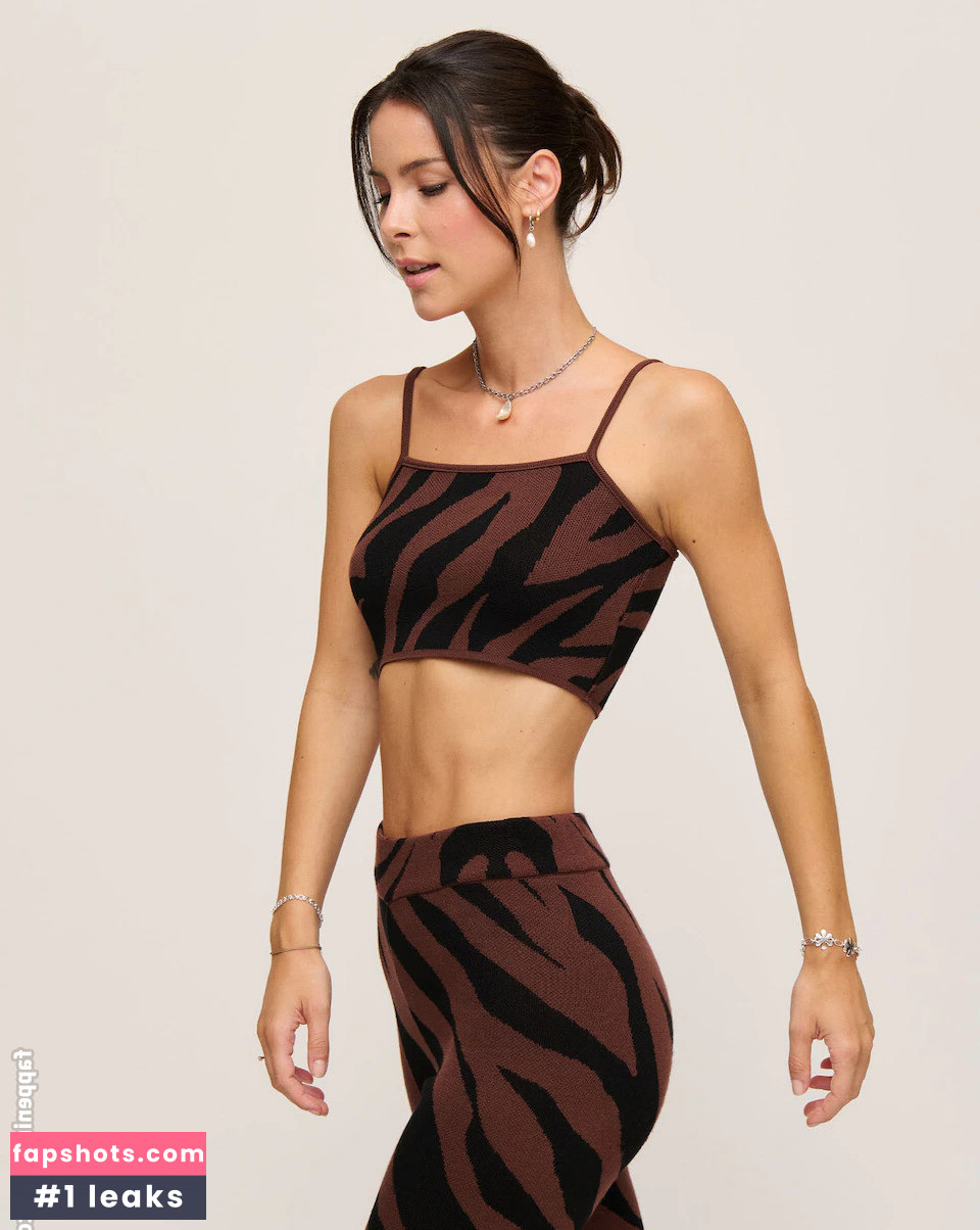 Lena Meyer-Landrut Filtración Desnuda OnlyFans Foto #290 - Fapshots