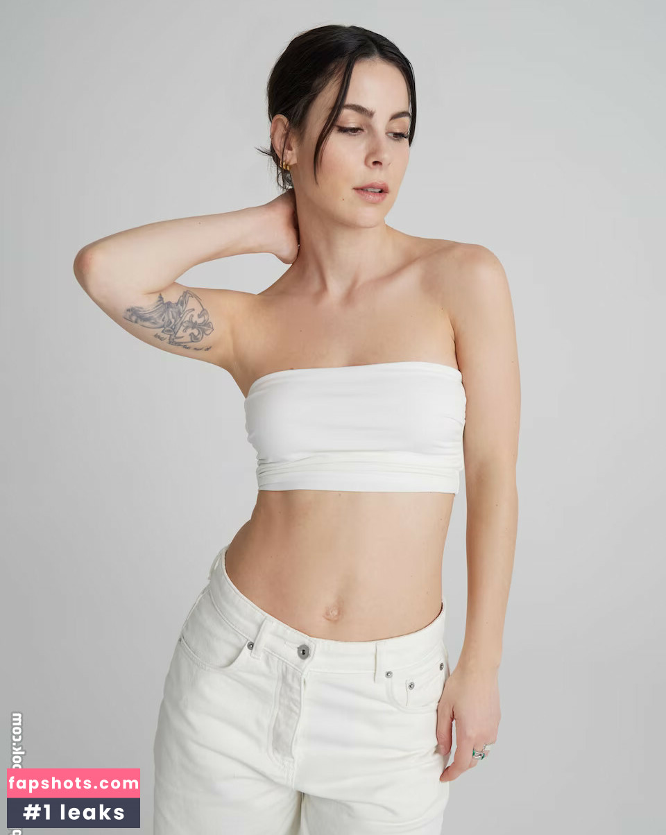 Lena Meyer-Landrut Filtración Desnuda OnlyFans Foto #293 - Fapshots