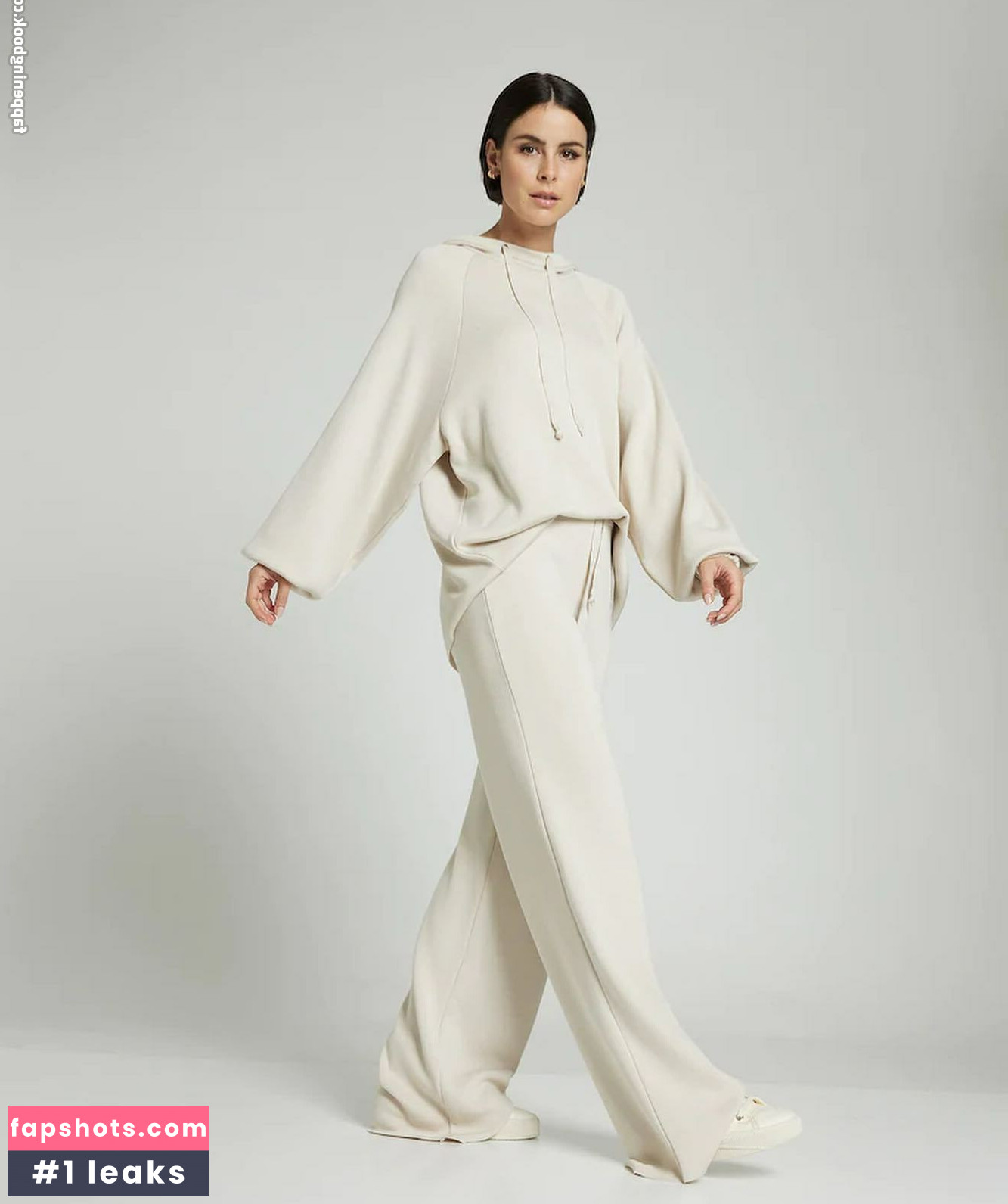 Lena Meyer-Landrut Filtración Desnuda OnlyFans Foto #331 - Fapshots