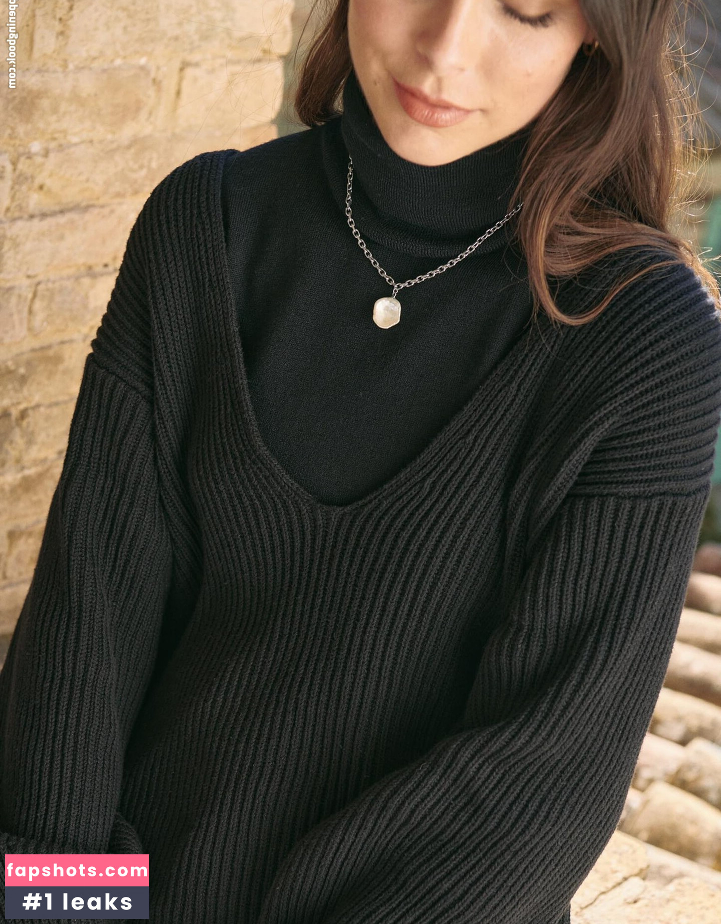 Lena Meyer-Landrut Filtración Desnuda OnlyFans Foto #336 - Fapshots