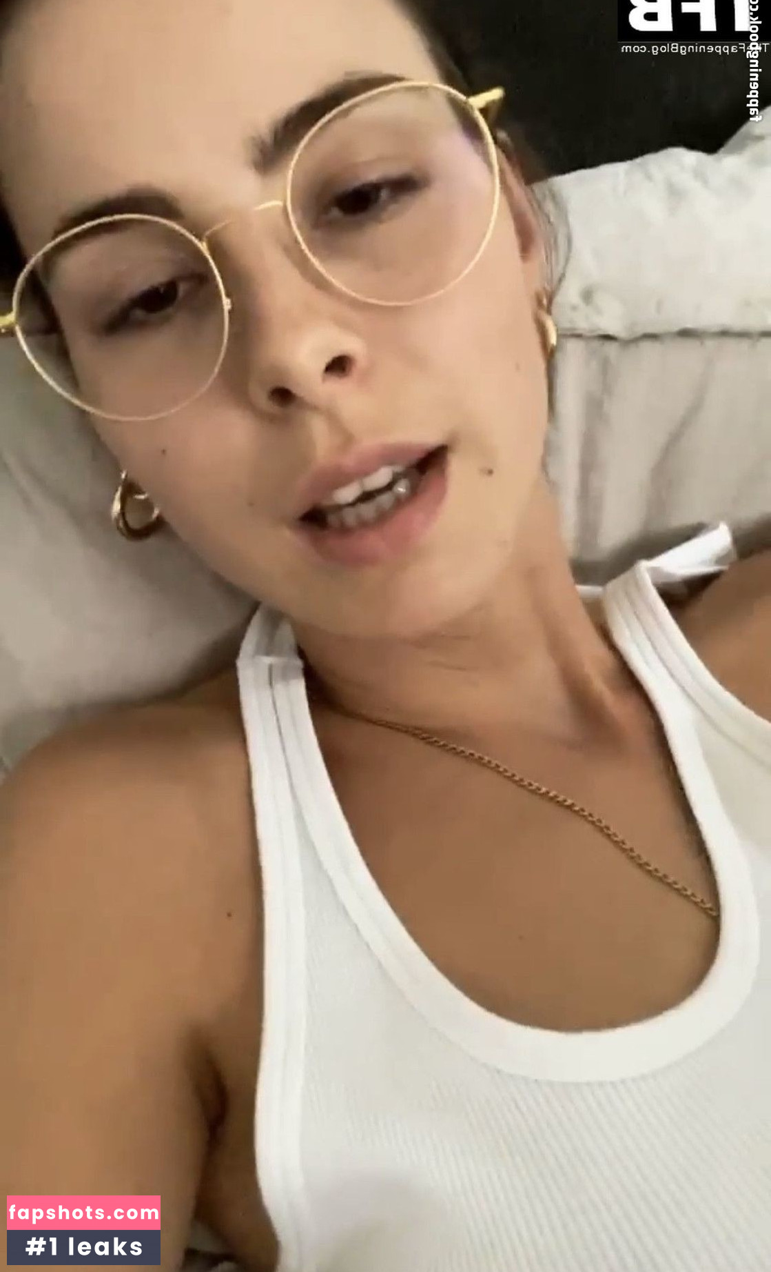 Lena Meyer-Landrut gallery photo #382