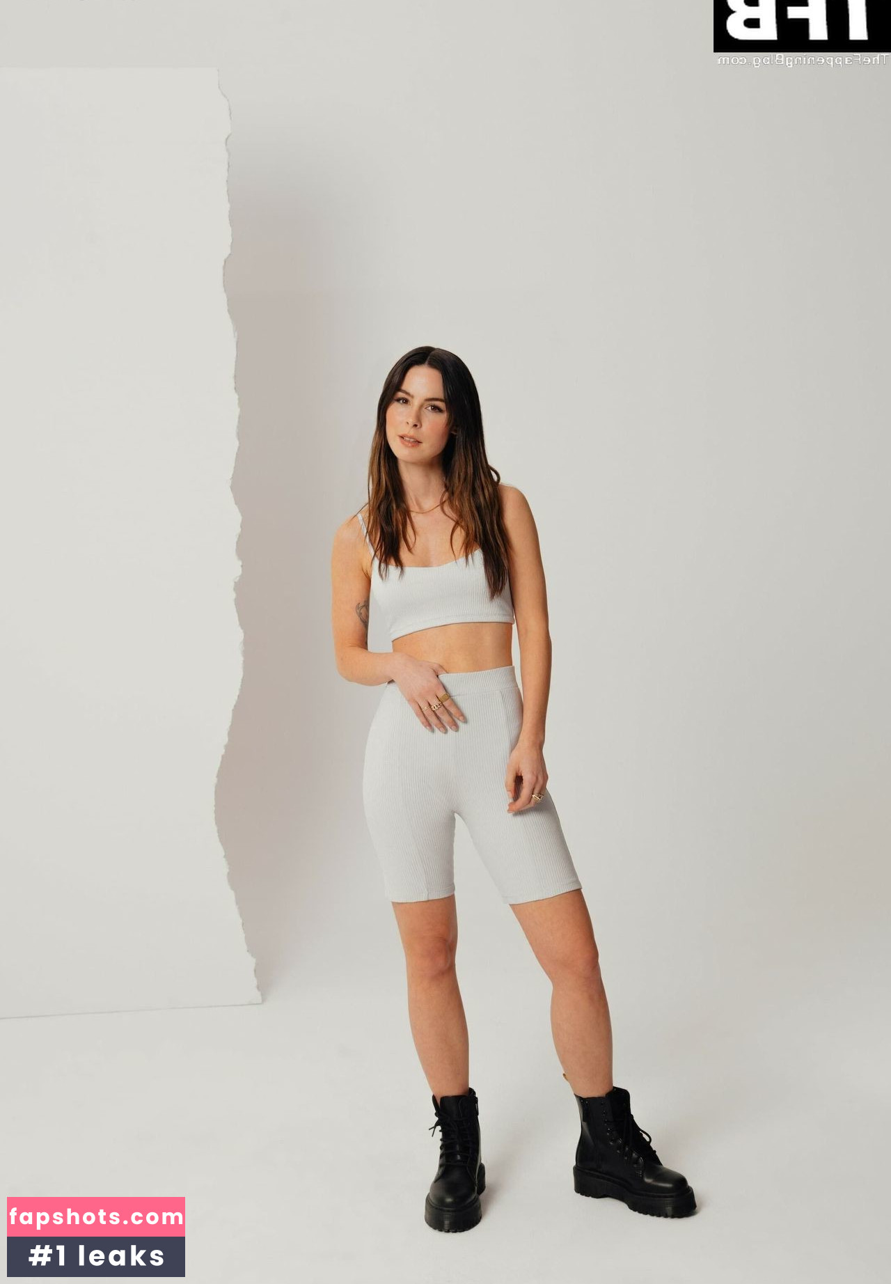 Lena Meyer-Landrut gallery photo #385