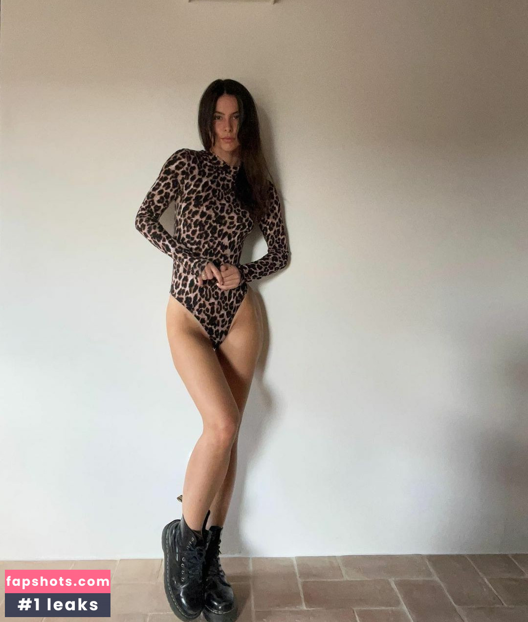 Lena Meyer-Landrut gallery photo #387