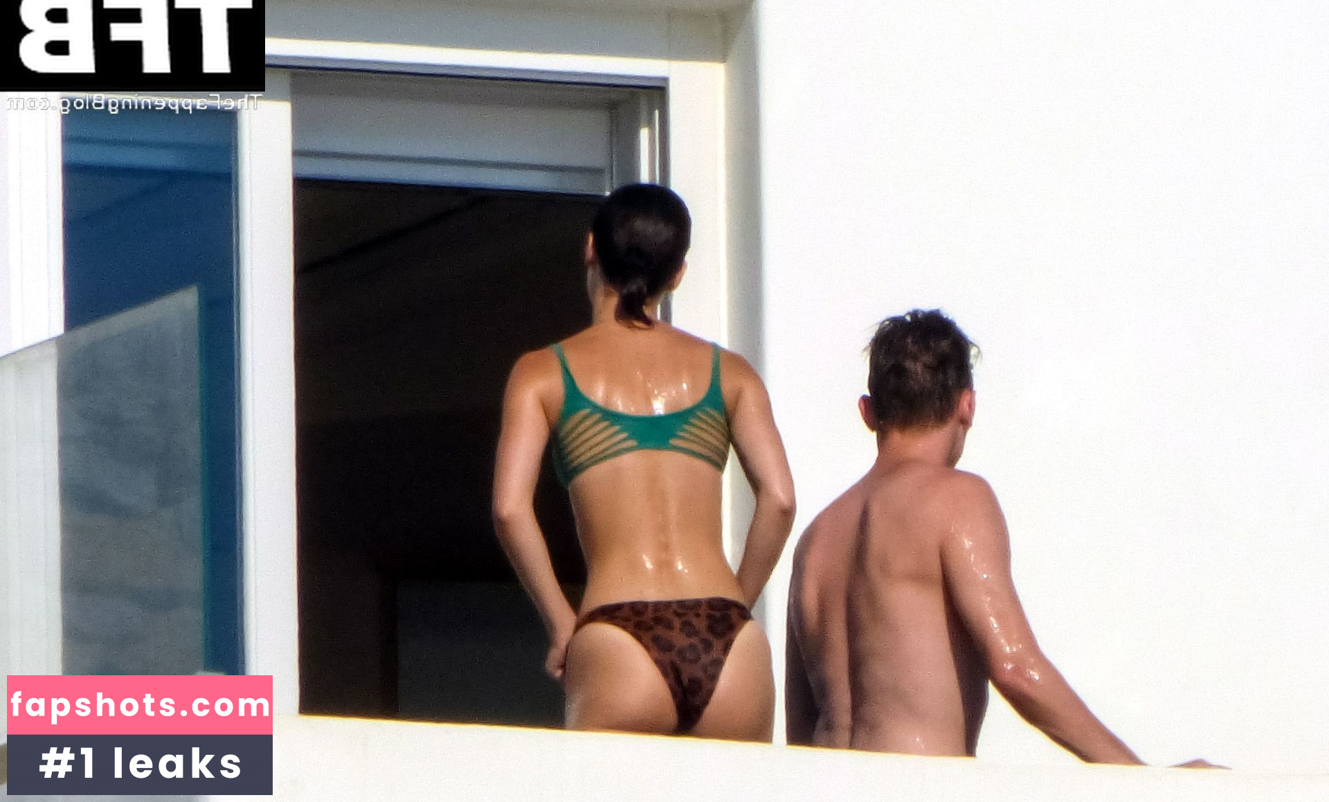 Lena Meyer-Landrut gallery photo #389