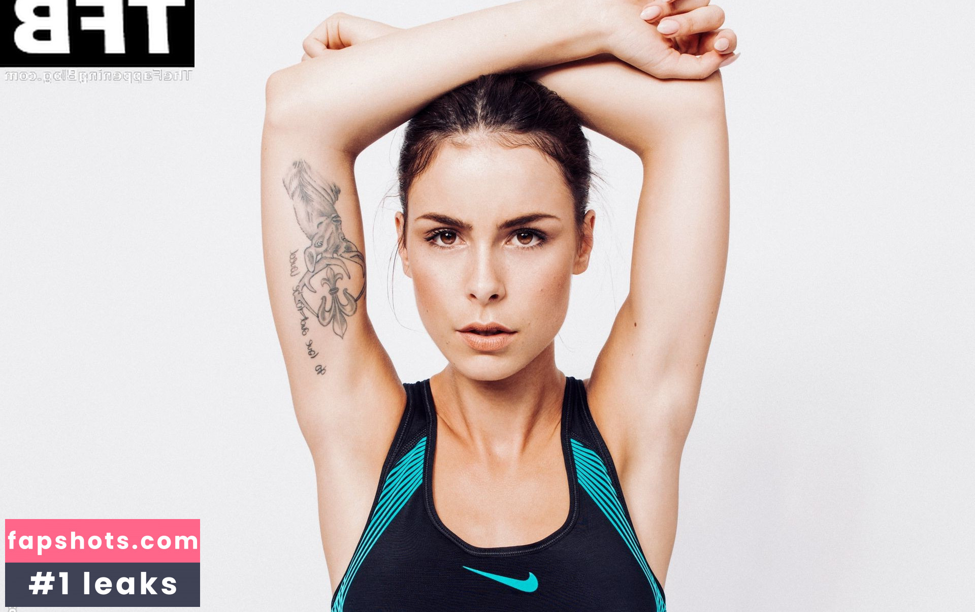 Lena Meyer-Landrut gallery photo #393