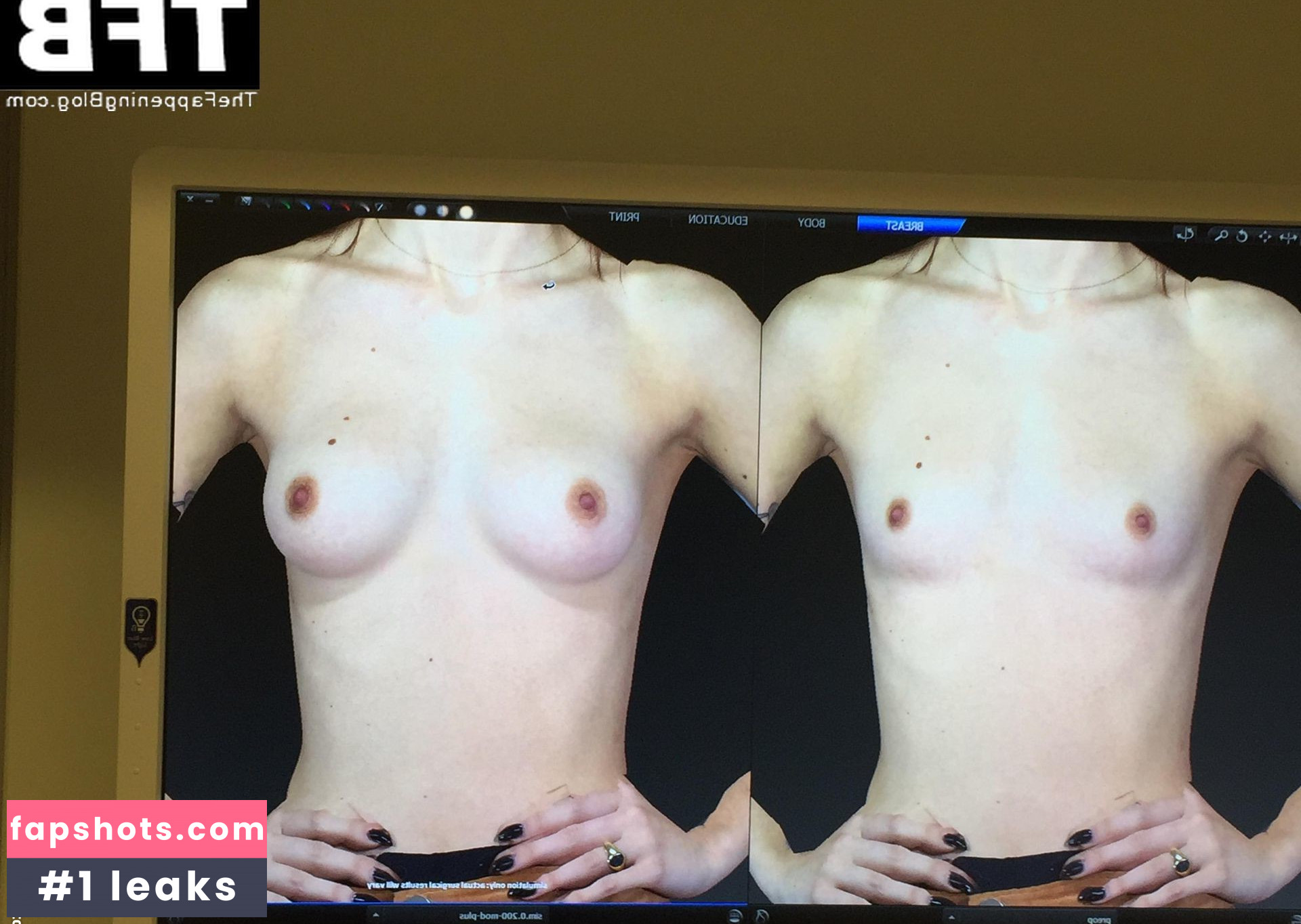 Lena Meyer-Landrut gallery photo #396