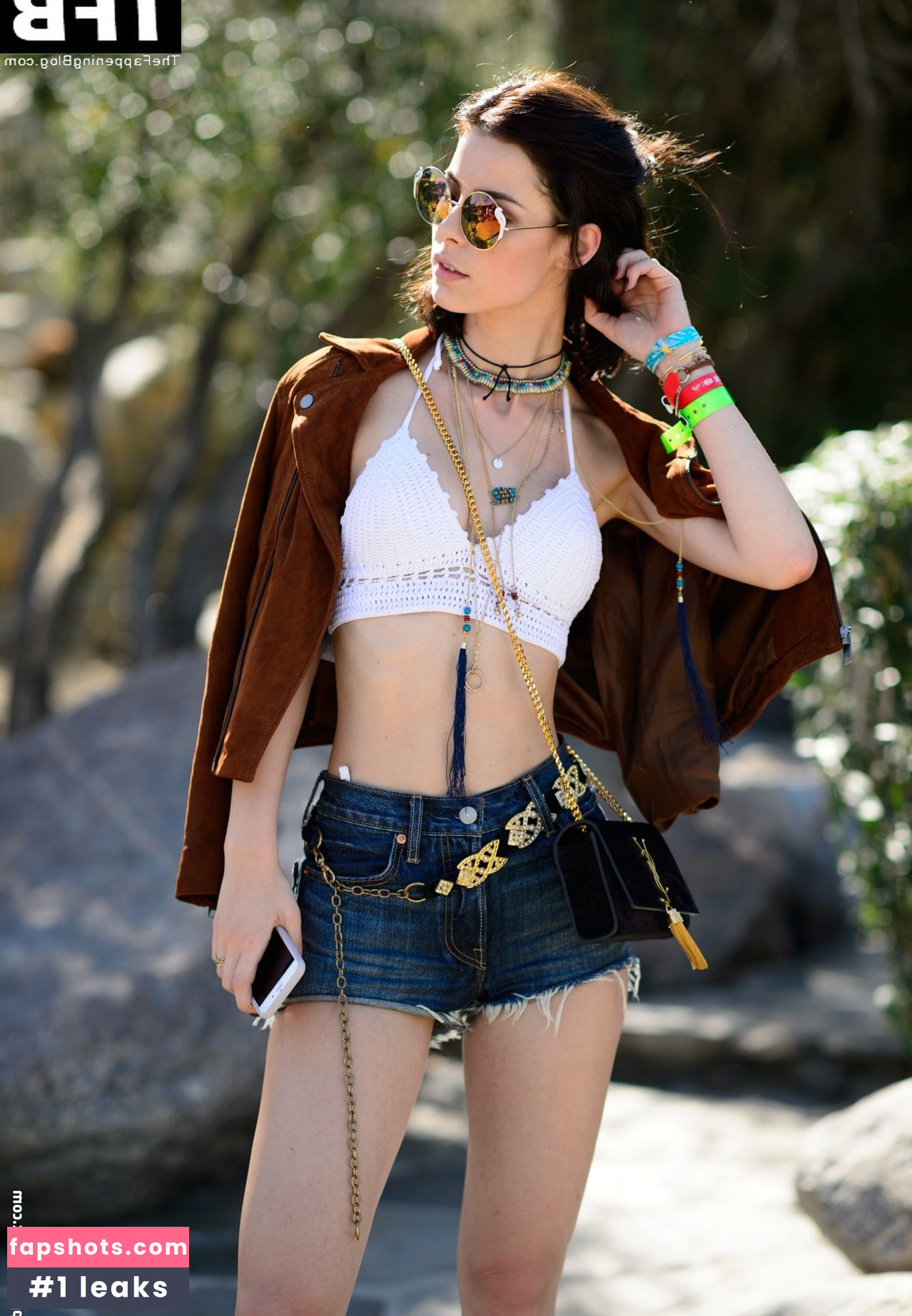 Lena Meyer-Landrut gallery photo #401