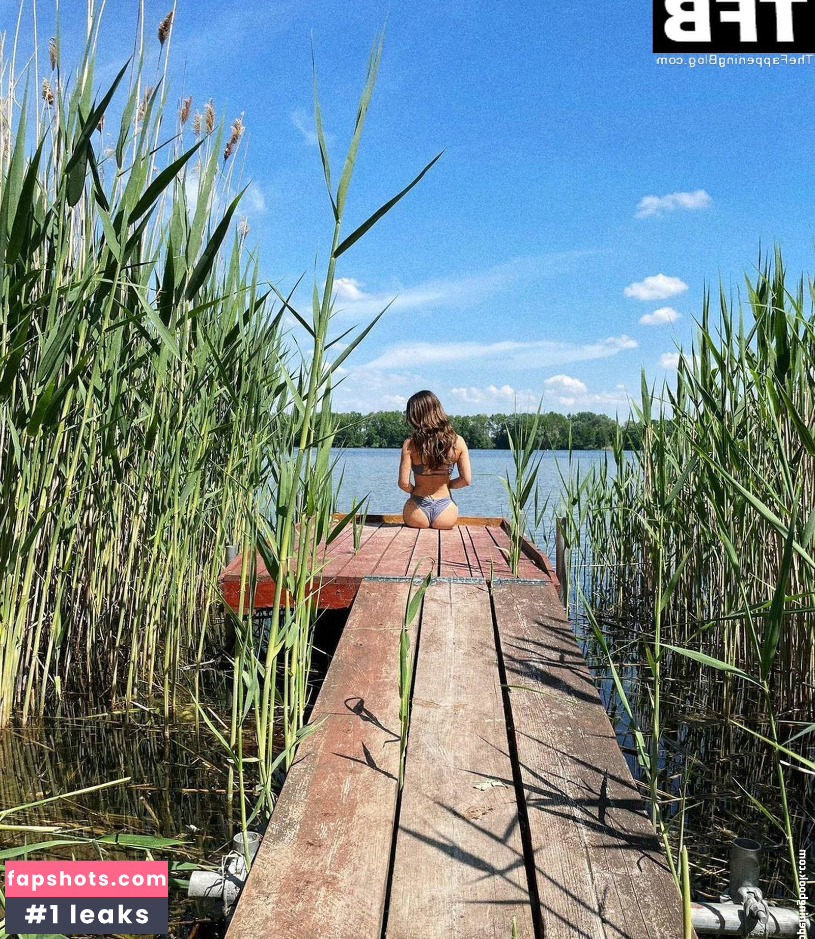 Lena Meyer-Landrut gallery photo #410