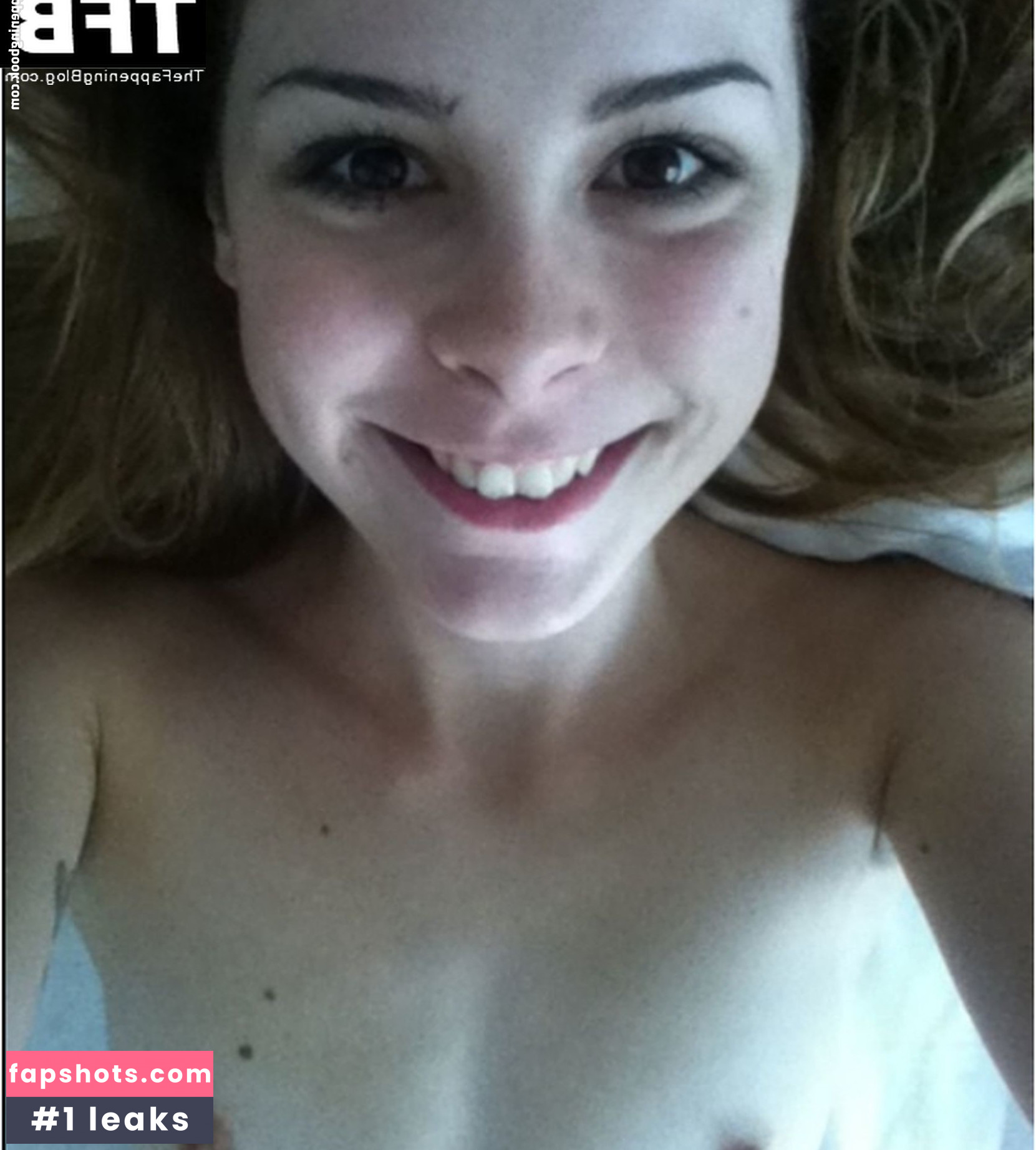 Lena Meyer-Landrut gallery photo #413