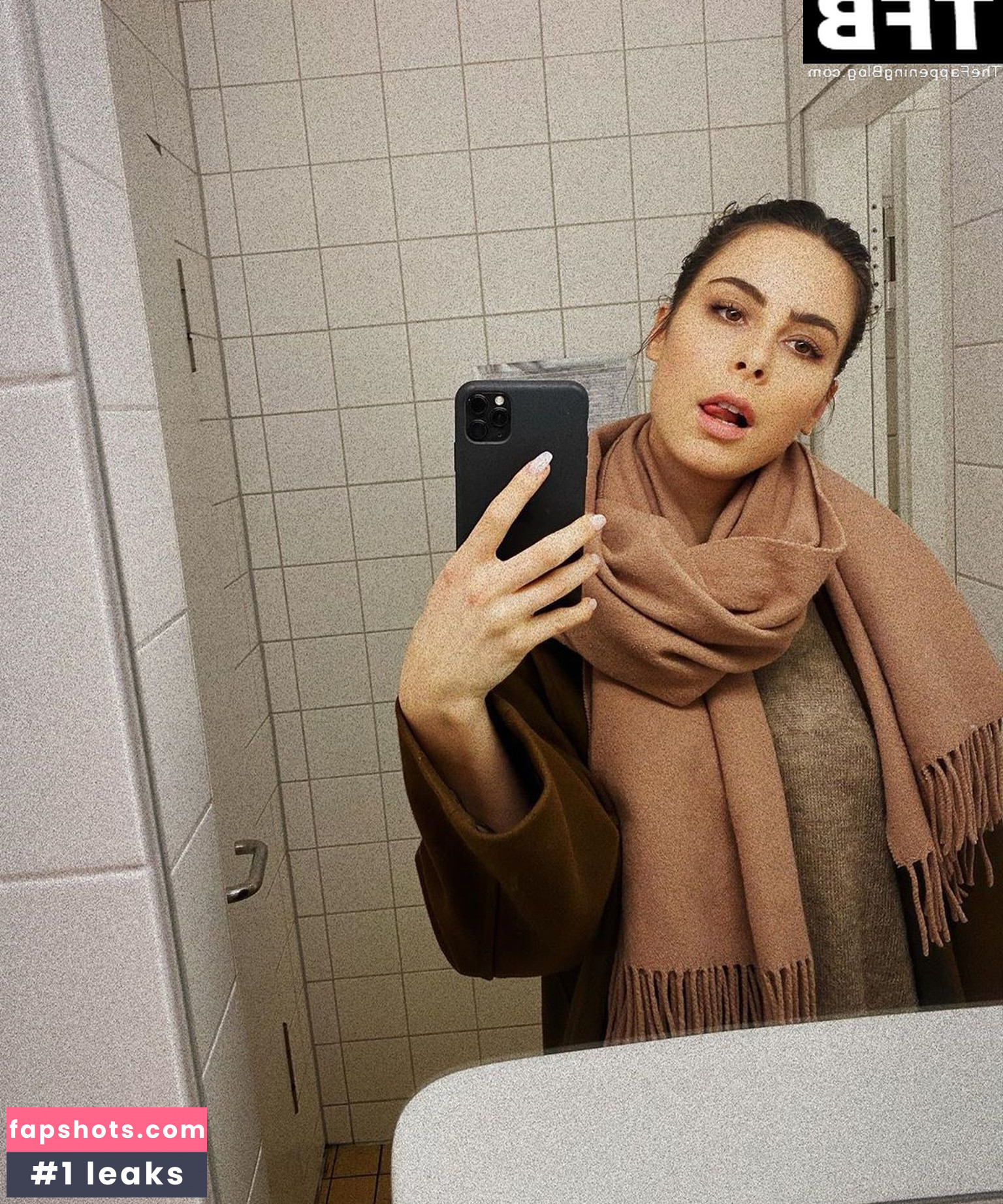 Lena Meyer-Landrut gallery photo #416