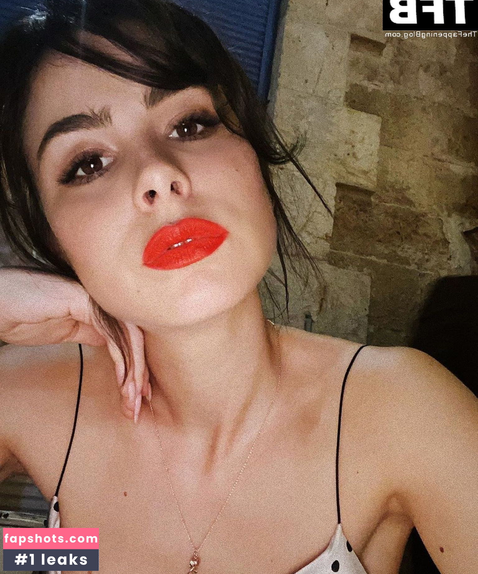 Lena Meyer-Landrut gallery photo #420