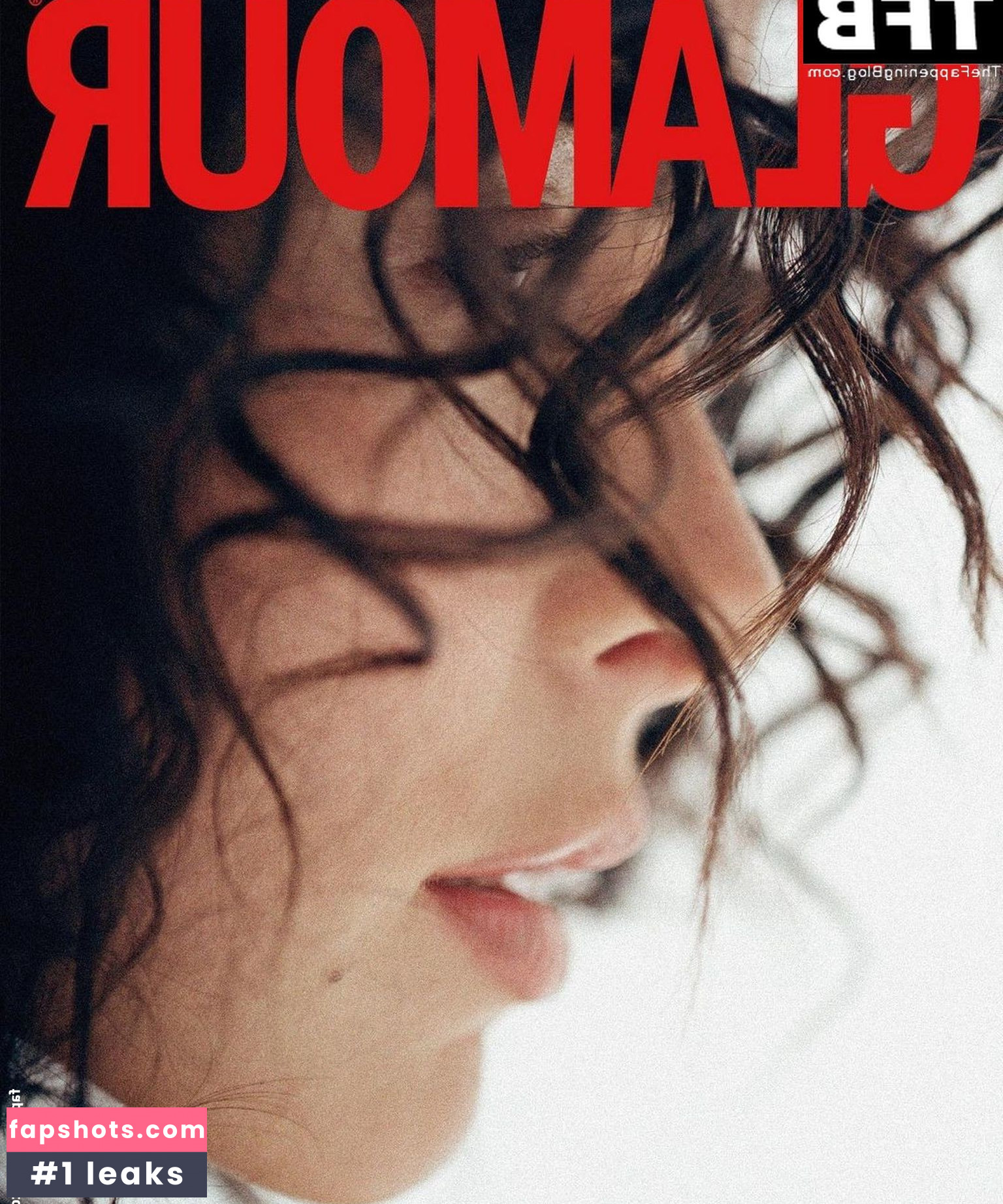 Lena Meyer-Landrut gallery photo #421