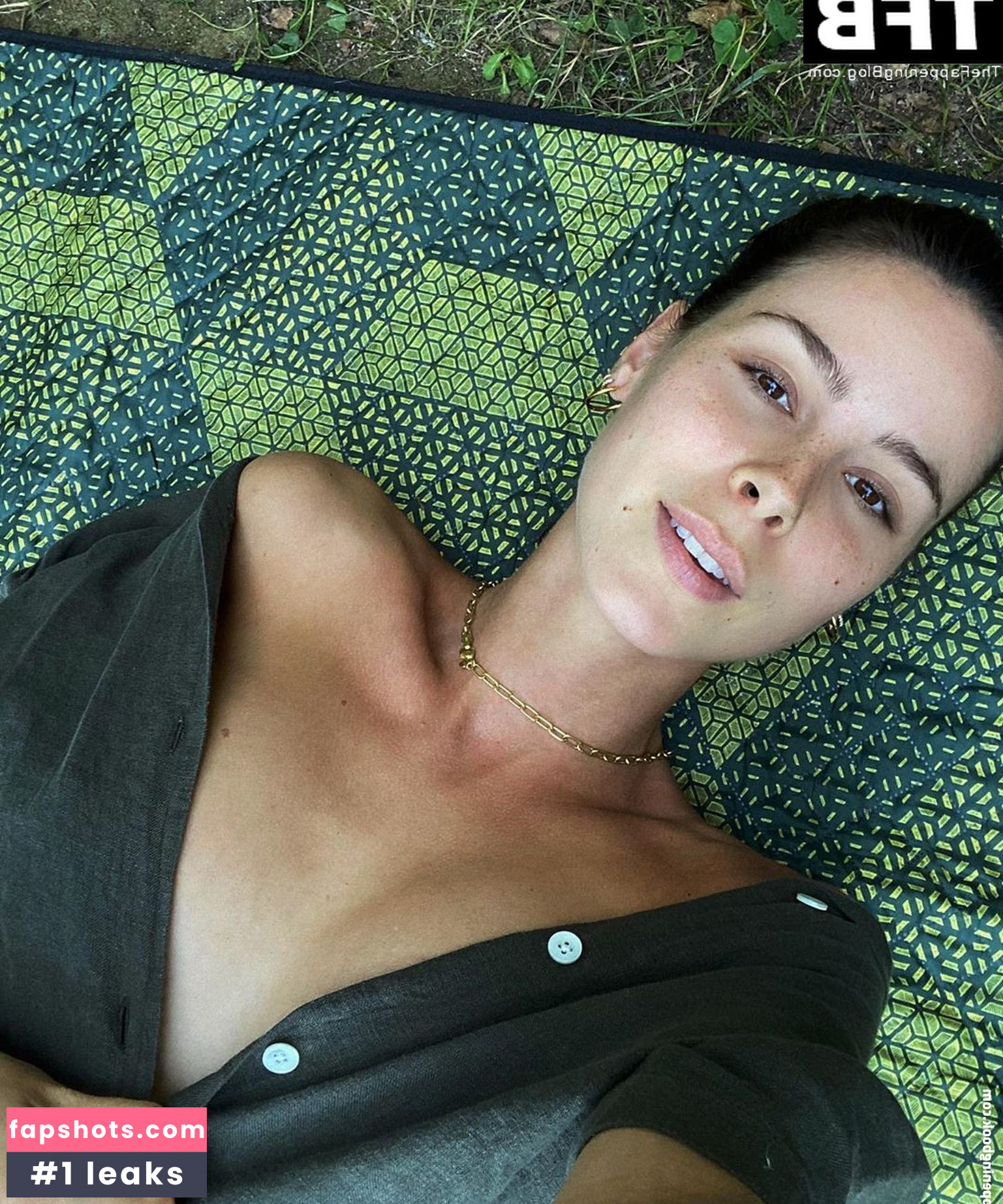 Lena Meyer-Landrut gallery photo #429