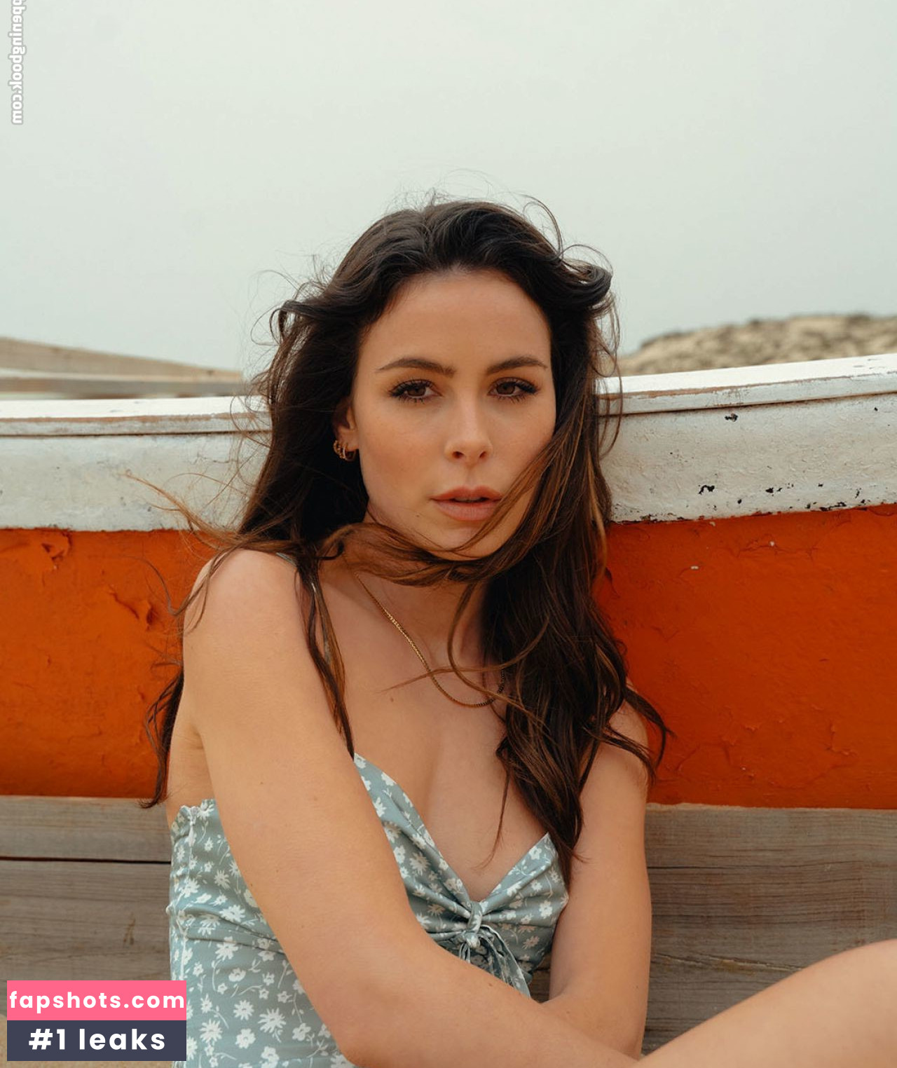 Lena Meyer-Landrut gallery photo #437