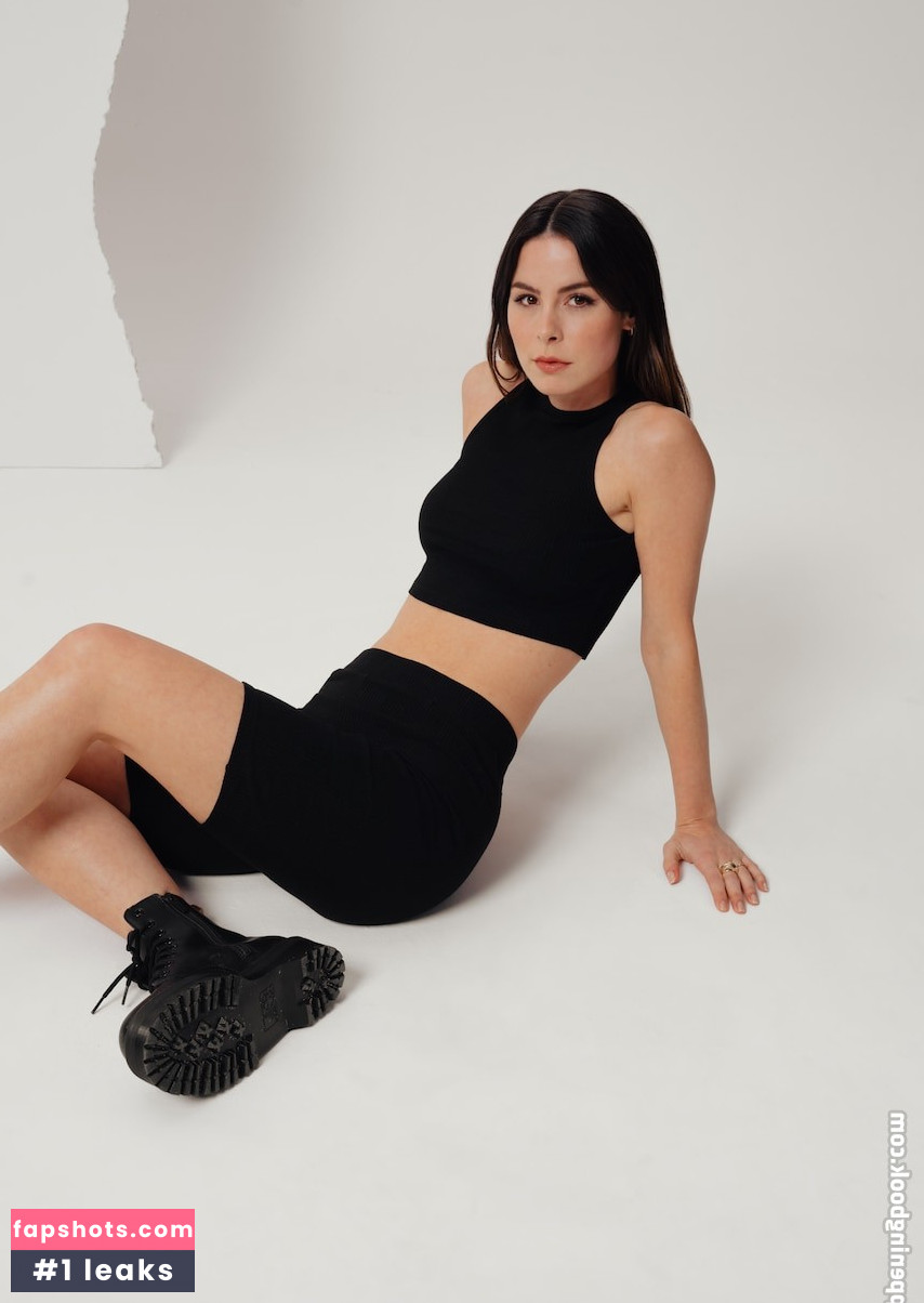 Lena Meyer-Landrut gallery photo #441