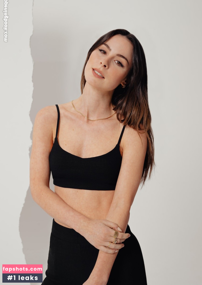 Lena Meyer-Landrut gallery photo #442