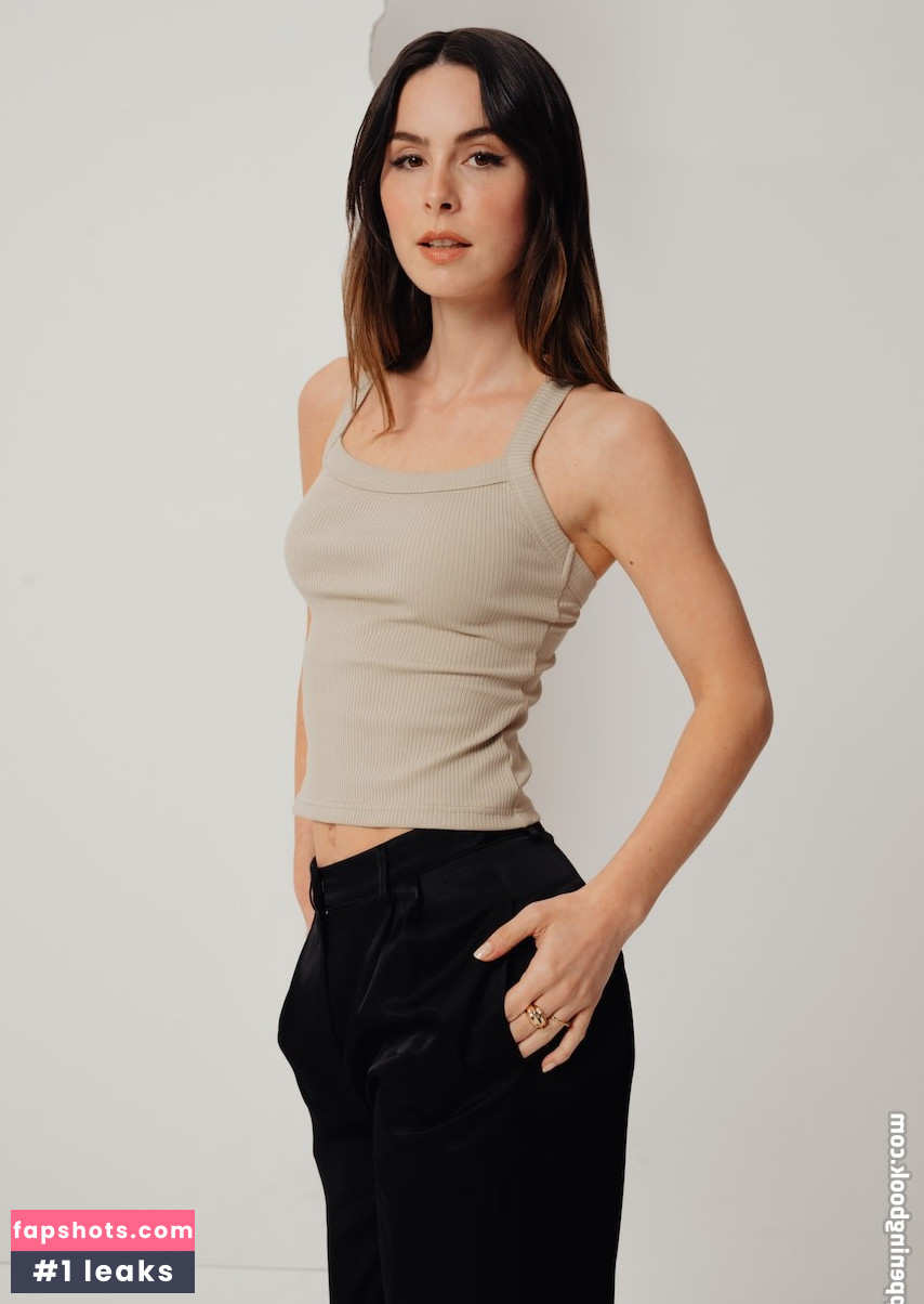 Lena Meyer-Landrut gallery photo #443