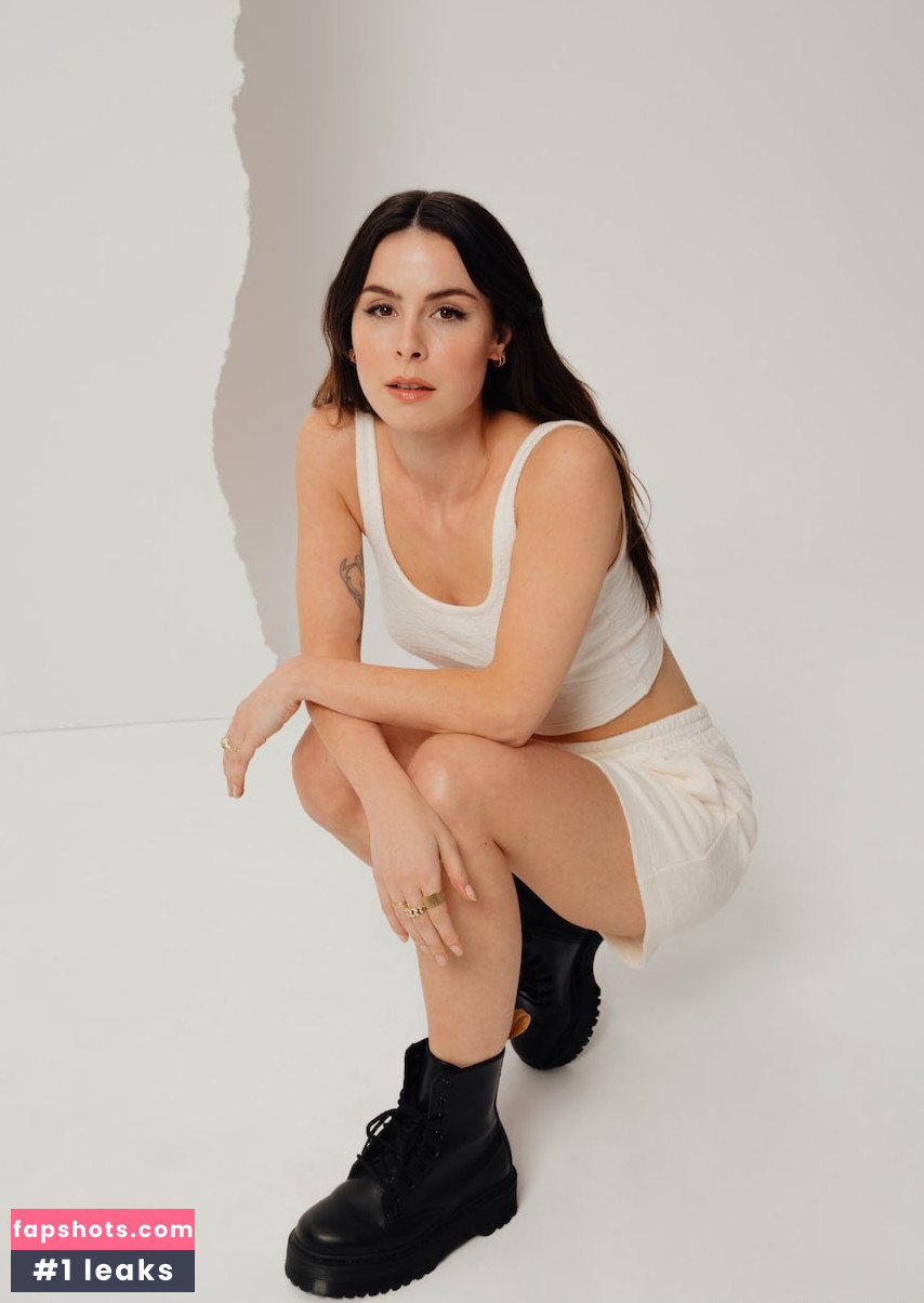 Lena Meyer-Landrut gallery photo #444