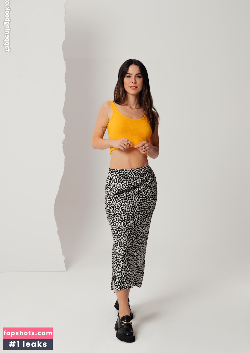 Lena Meyer-Landrut gallery photo #445