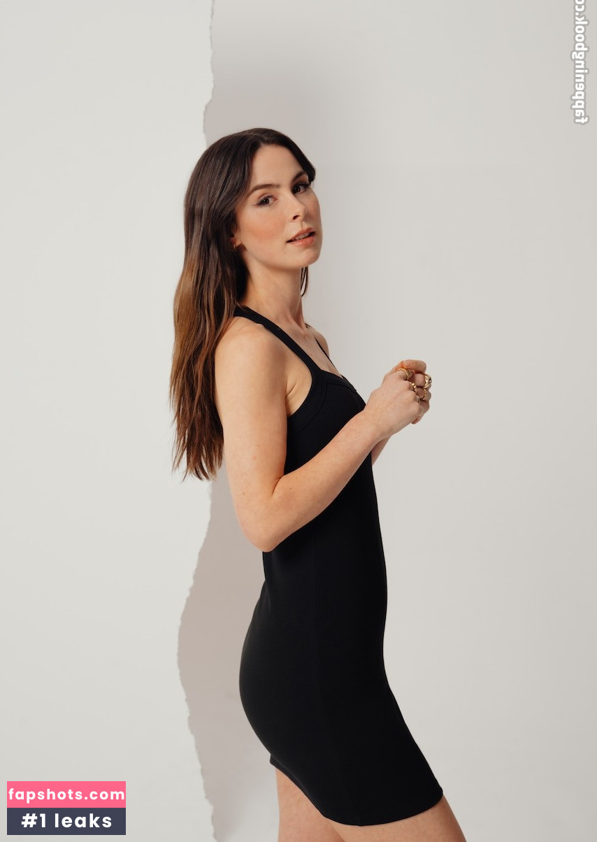 Lena Meyer-Landrut gallery photo #446