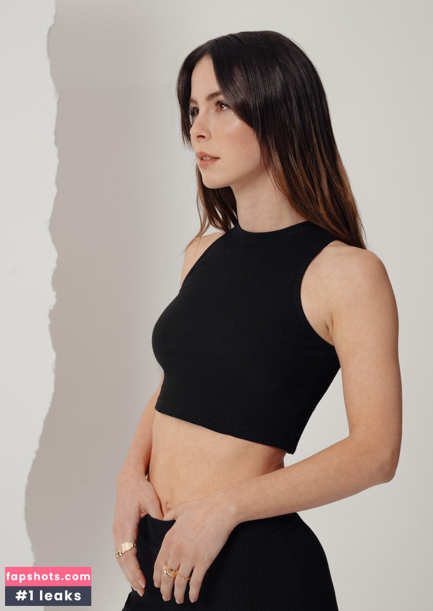 Lena Meyer-Landrut gallery photo #450