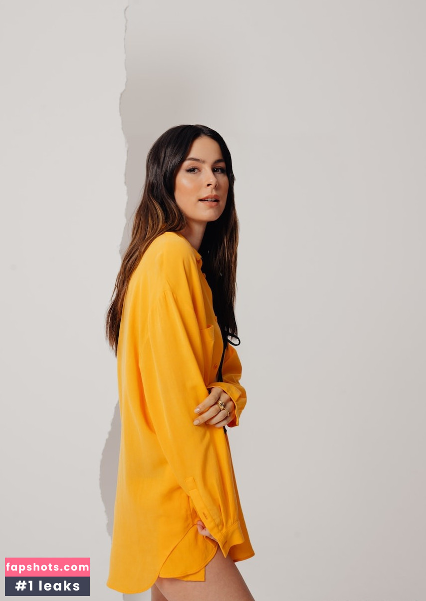 Lena Meyer-Landrut gallery photo #451