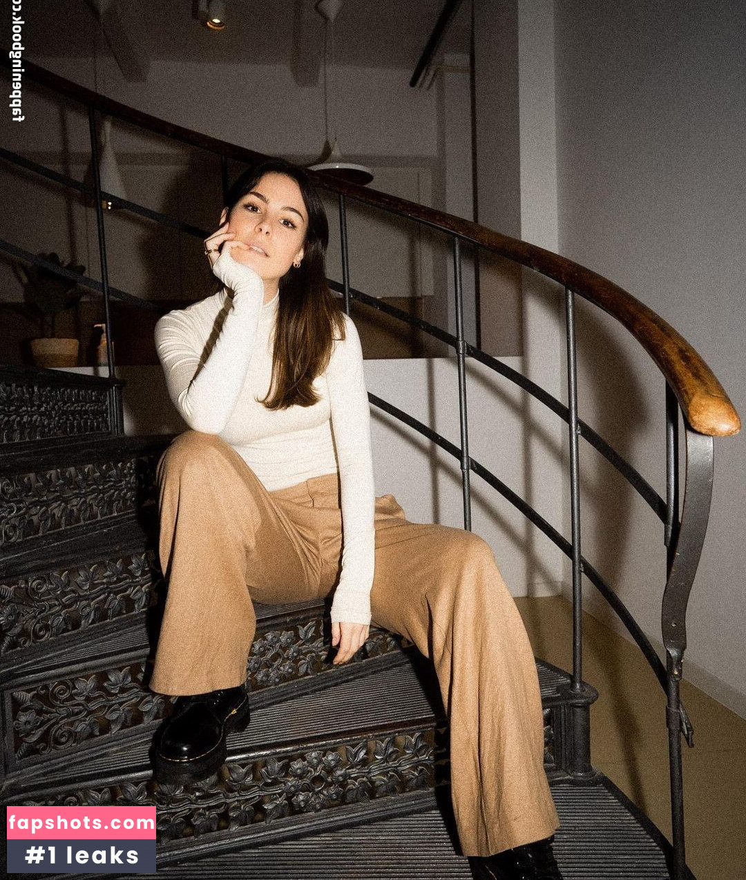 Lena Meyer-Landrut gallery photo #454