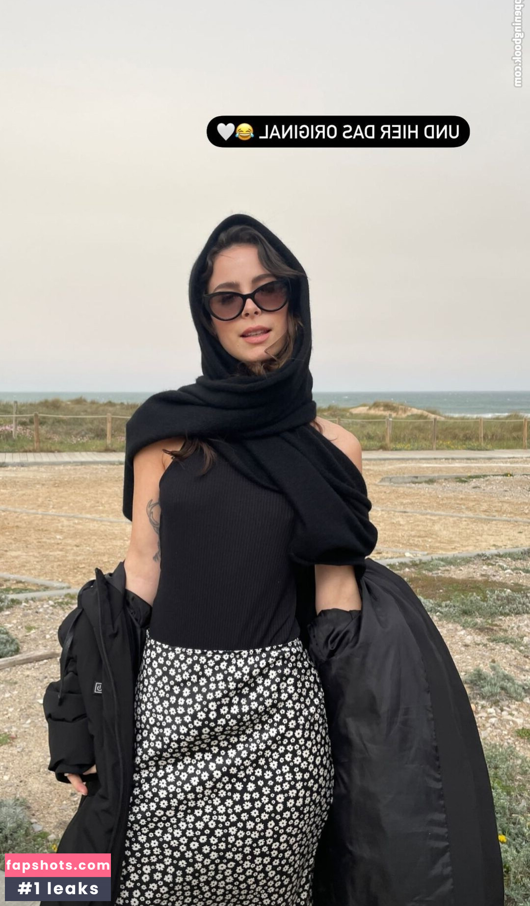 Lena Meyer-Landrut gallery photo #455