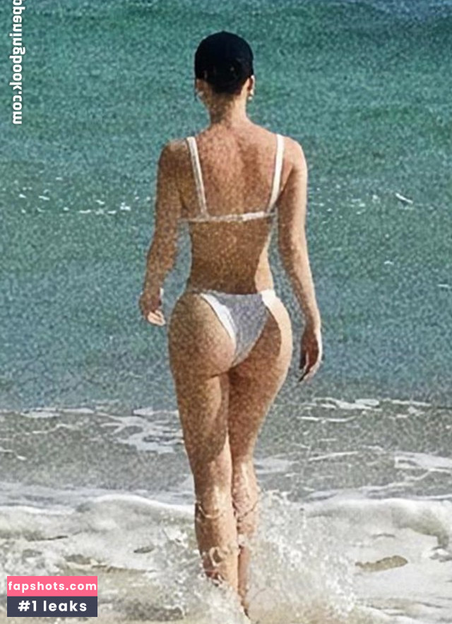 Lena Meyer-Landrut gallery photo #459