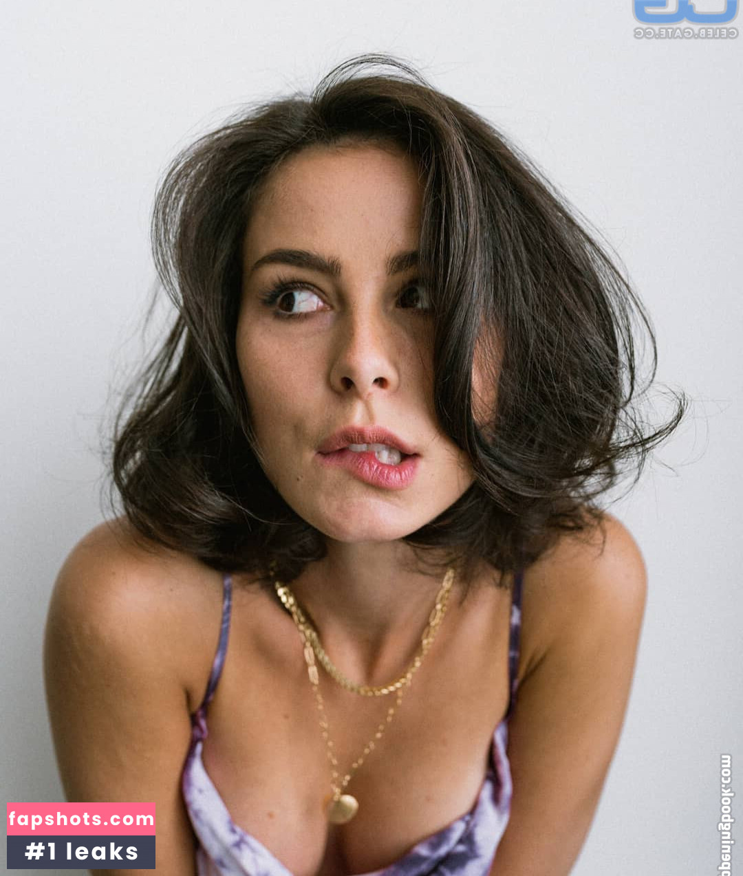 Lena Meyer-Landrut gallery photo #461