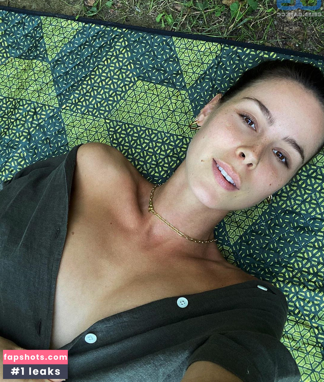 Lena Meyer-Landrut gallery photo #464