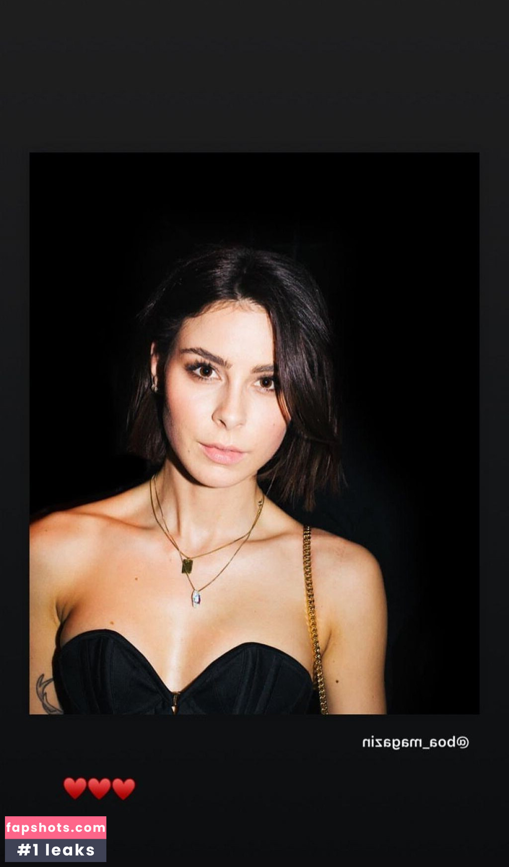Lena Meyer-Landrut gallery photo #466