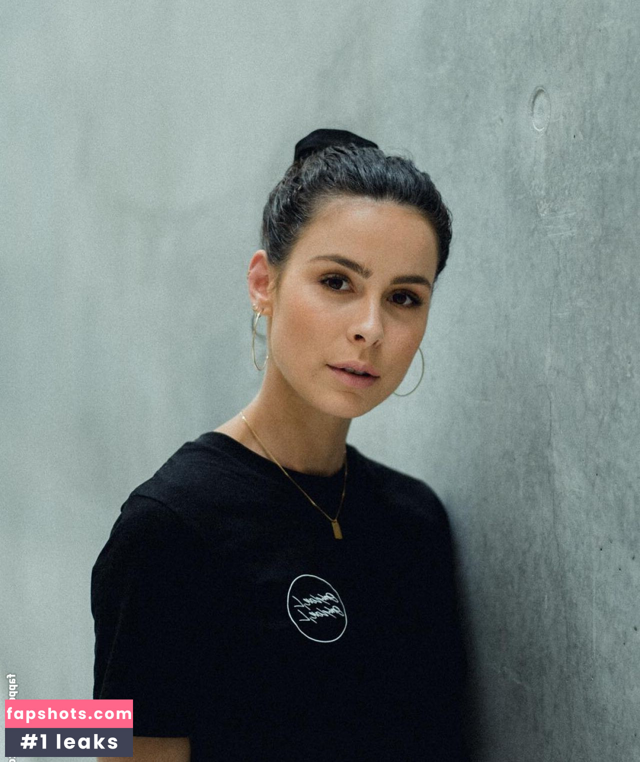 Lena Meyer-Landrut gallery photo #467