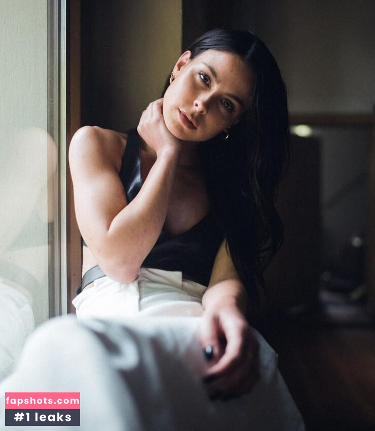 Lena Meyer-Landrut gallery photo #469