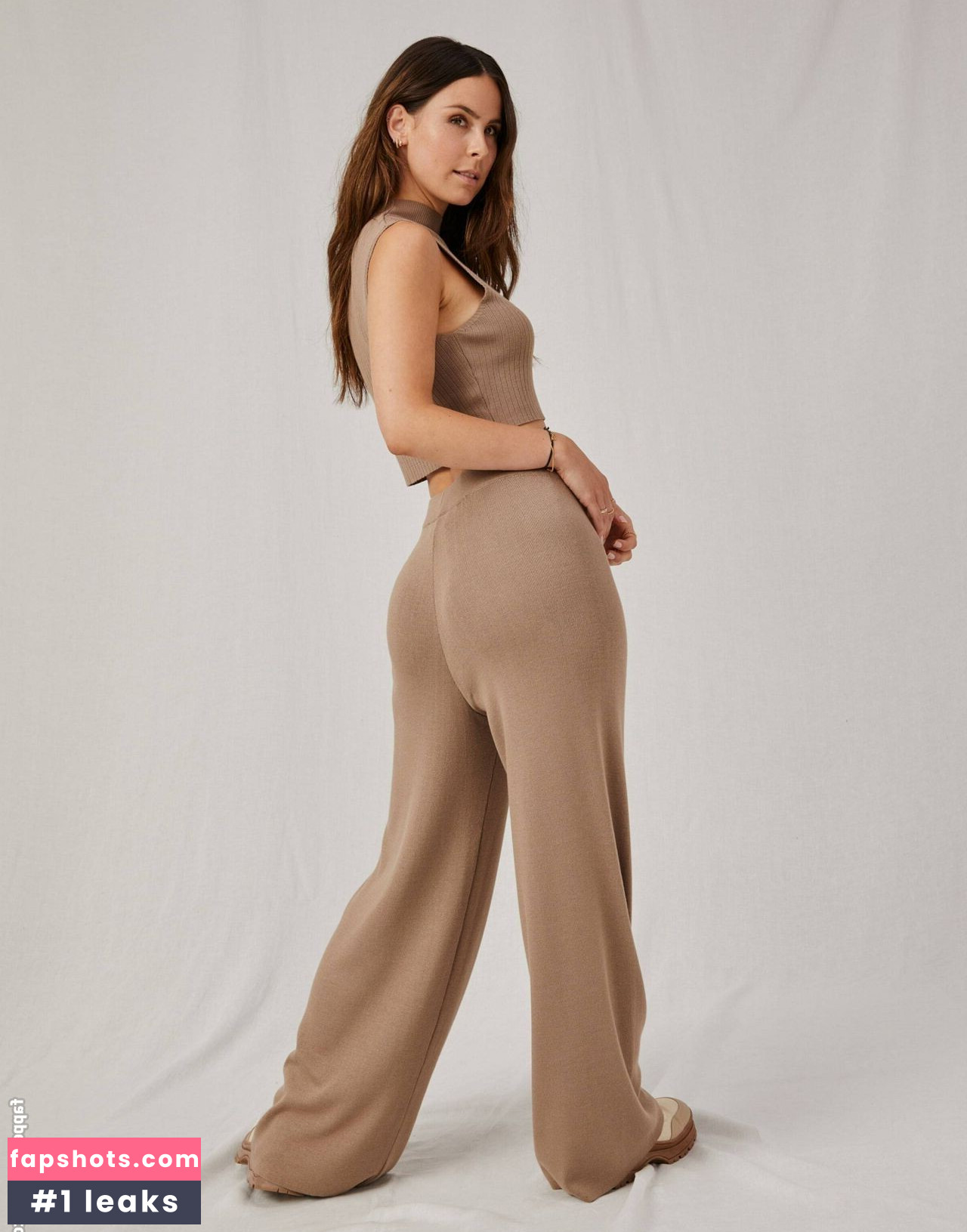 Lena Meyer-Landrut gallery photo #470