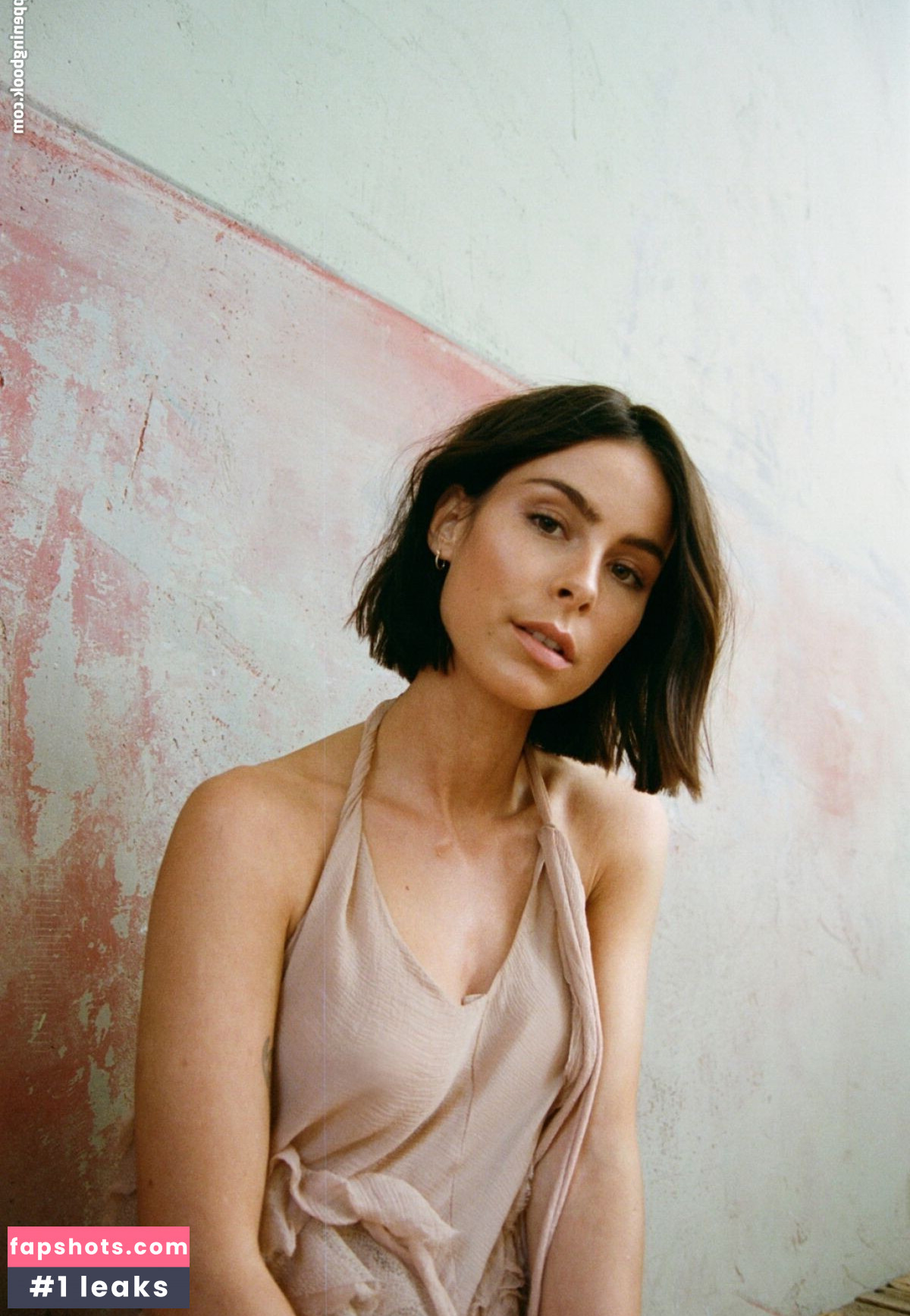 Lena Meyer-Landrut gallery photo #472