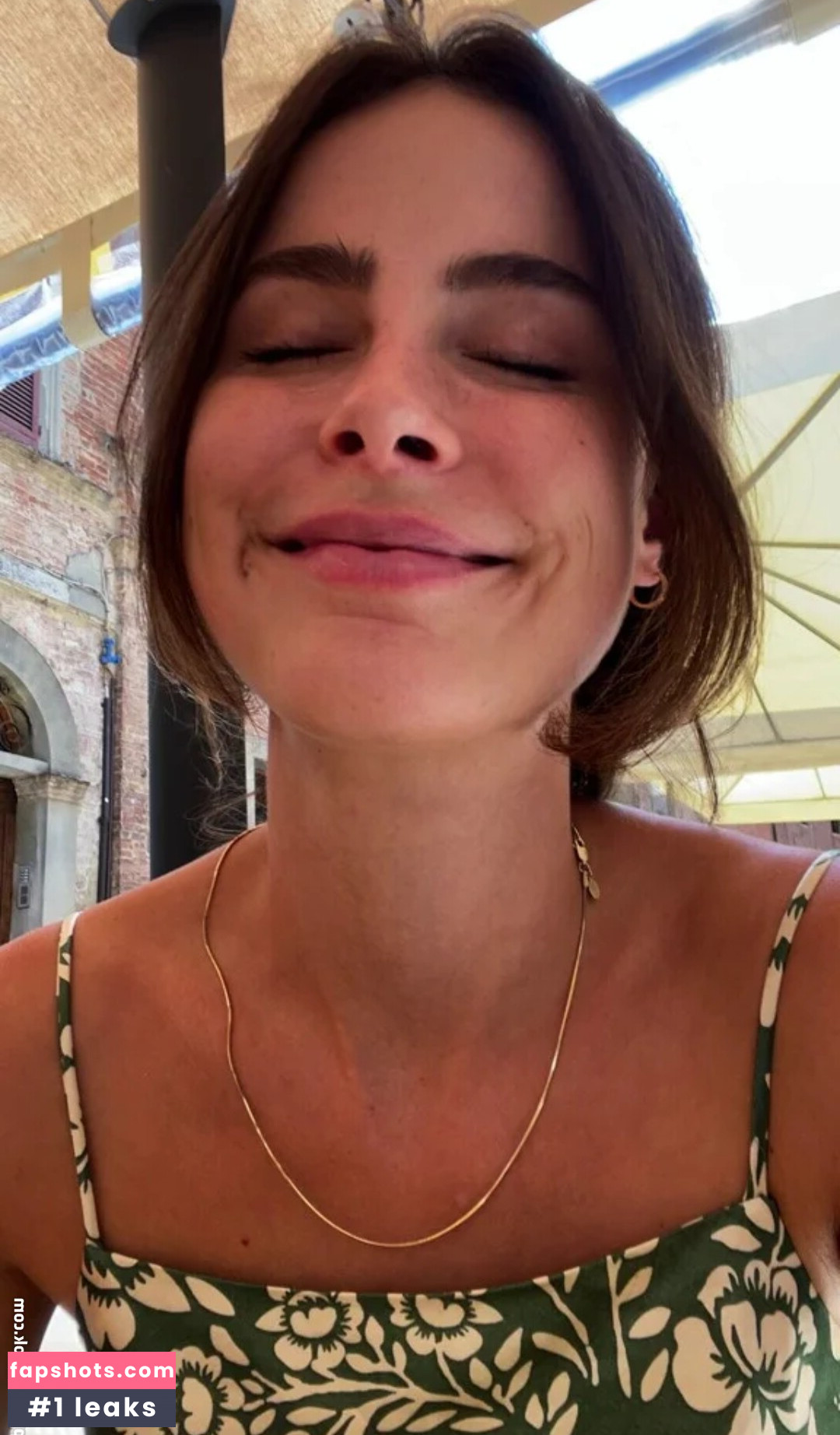 Lena Meyer-Landrut gallery photo #475